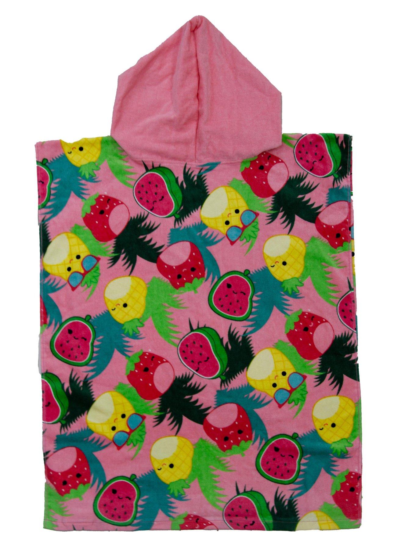  image of squishmallows-fruity-poncho