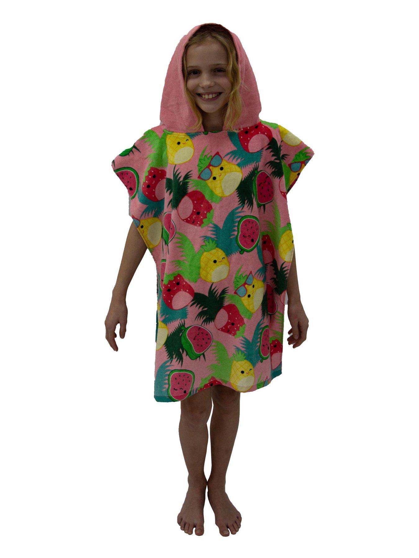  image of squishmallows-fruity-poncho