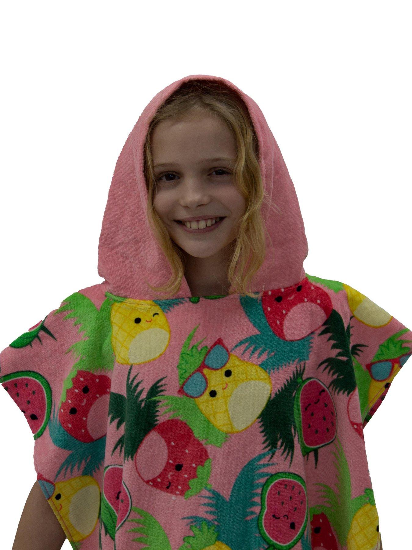  image of squishmallows-fruity-poncho