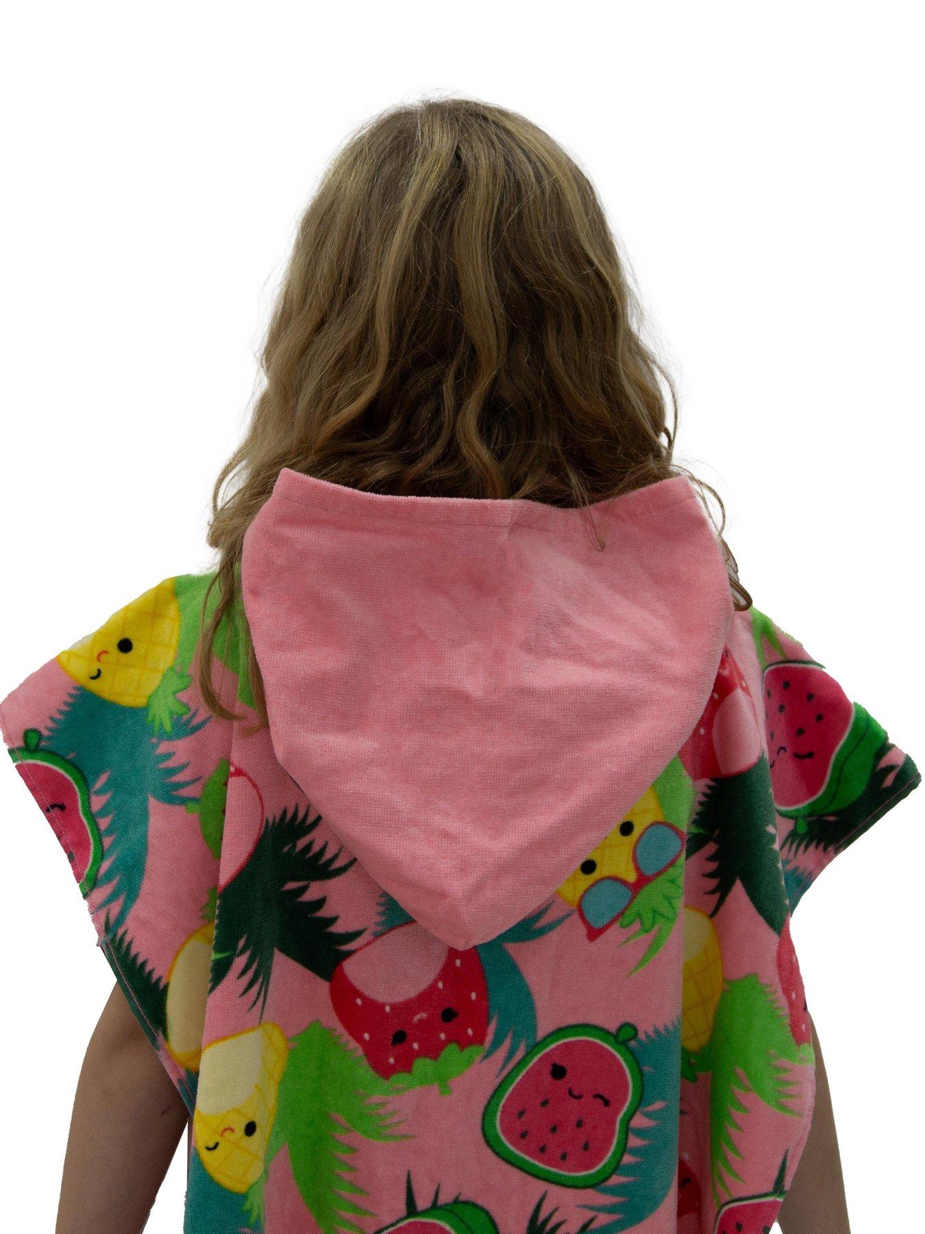  image of squishmallows-fruity-poncho