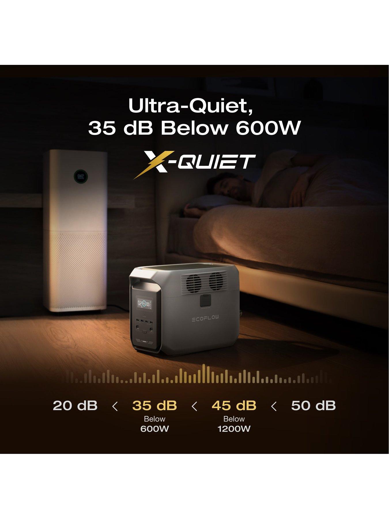  image of ecoflow-delta-3-1500wh-portable-power-station