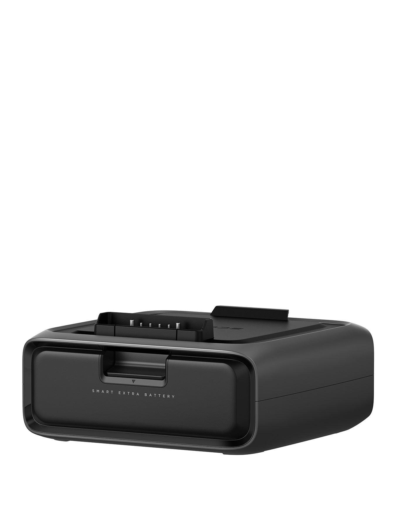 ecoflow-river-3-plus-smart-extra-battery-eb300-286wh
