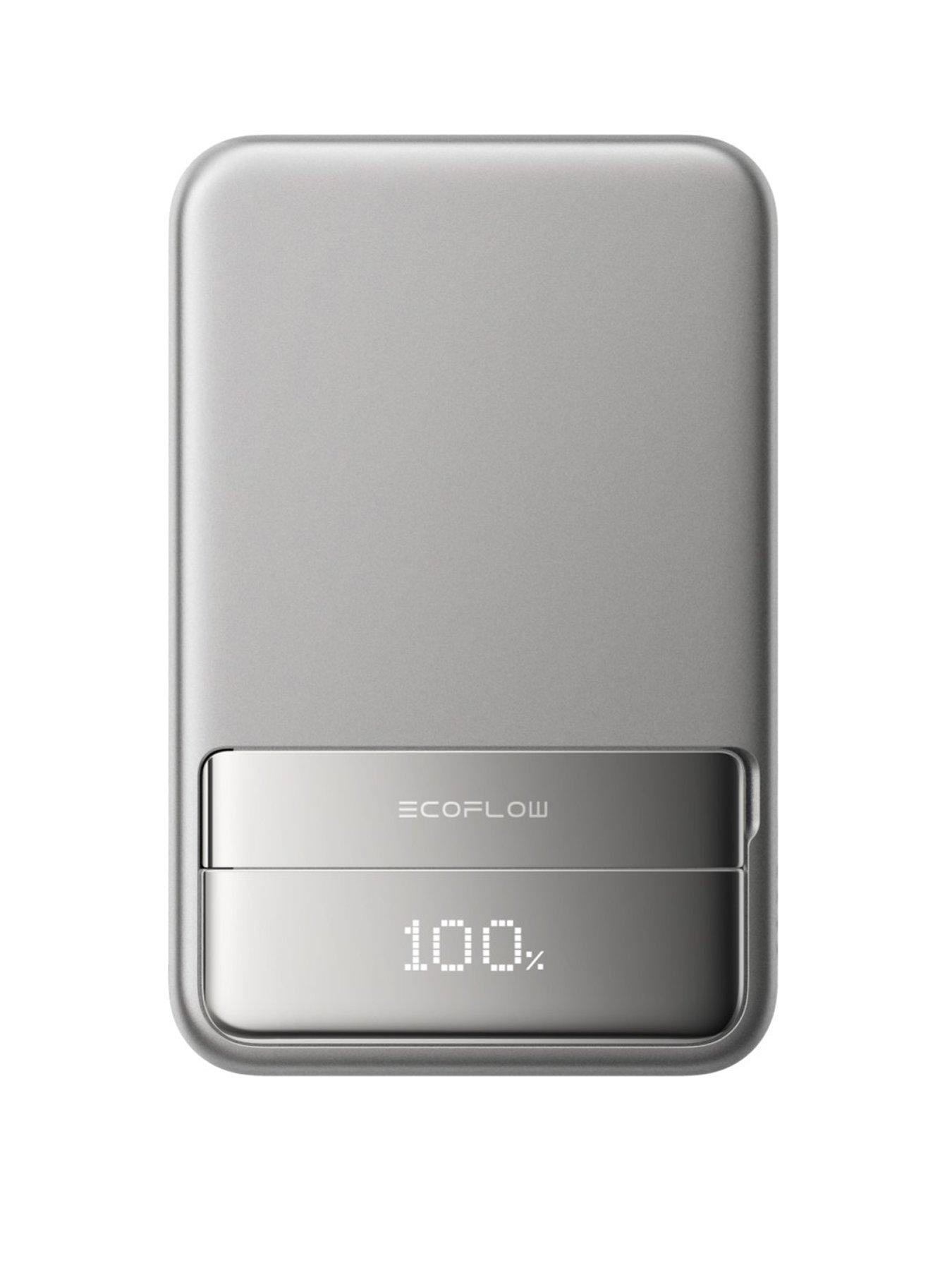ecoflow-rapid-10000-power-bank--silver