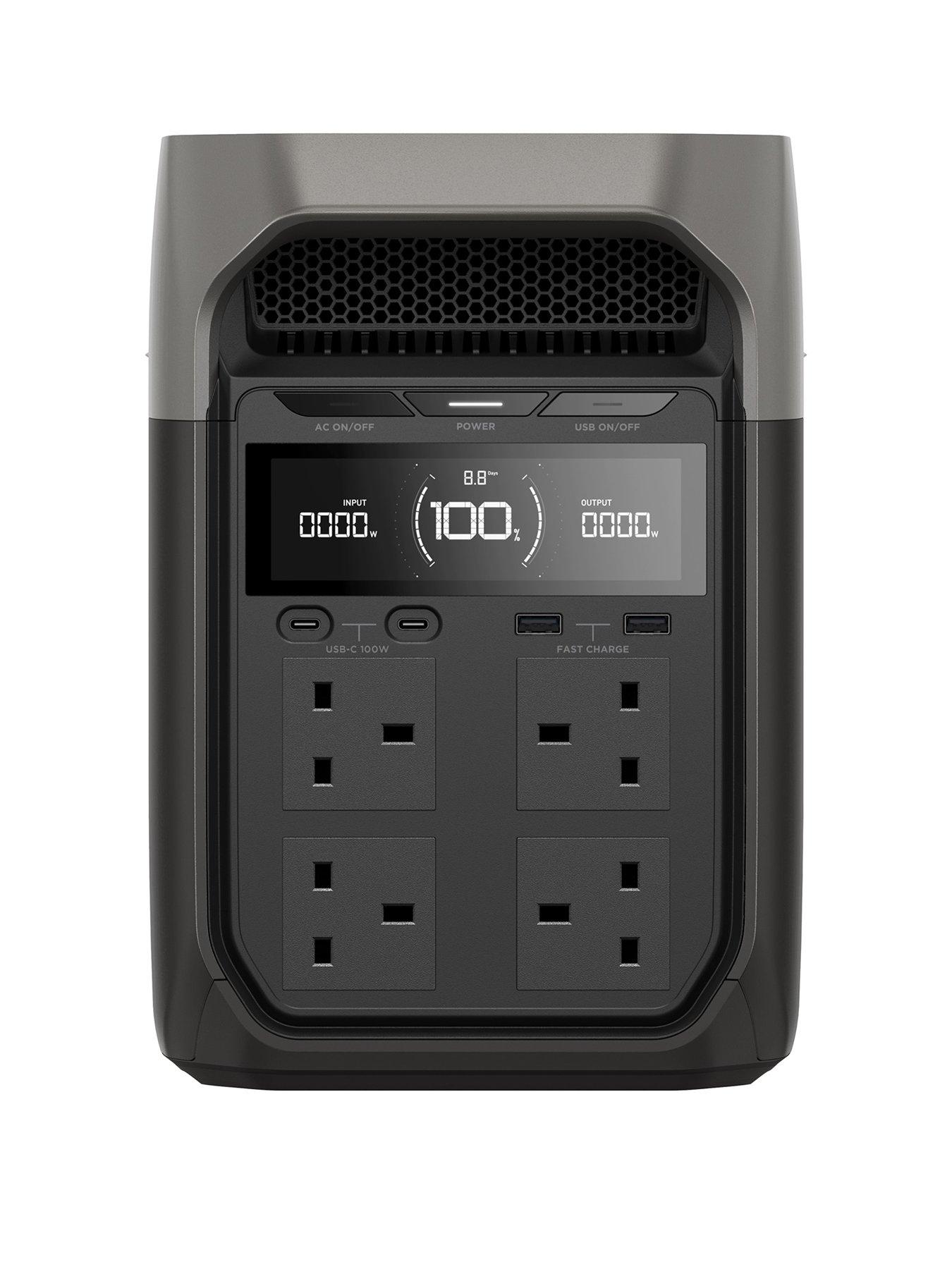 ecoflow-delta-3-portable-power-station-uk