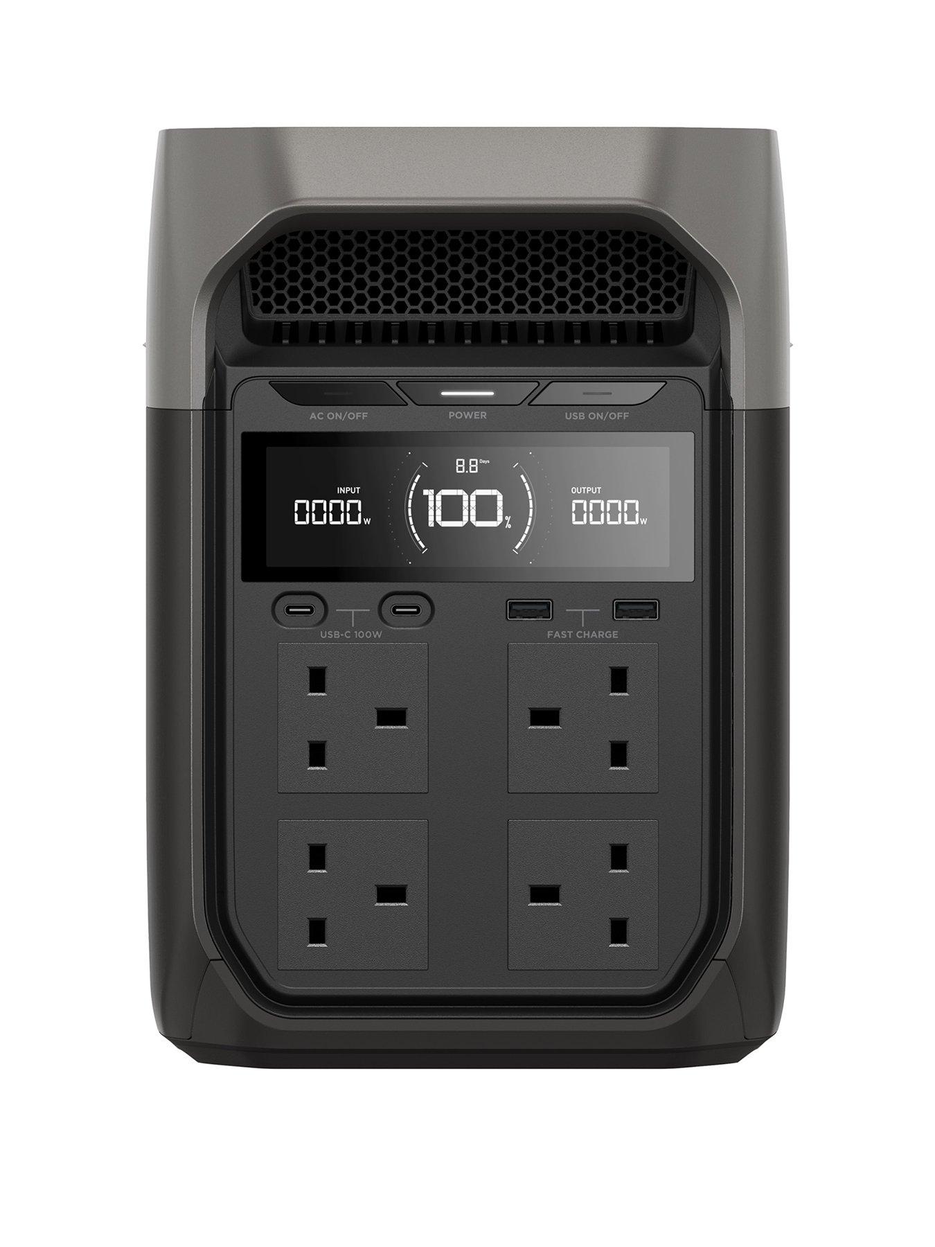 ecoflow-delta-3-plus-portable-power-station-uk