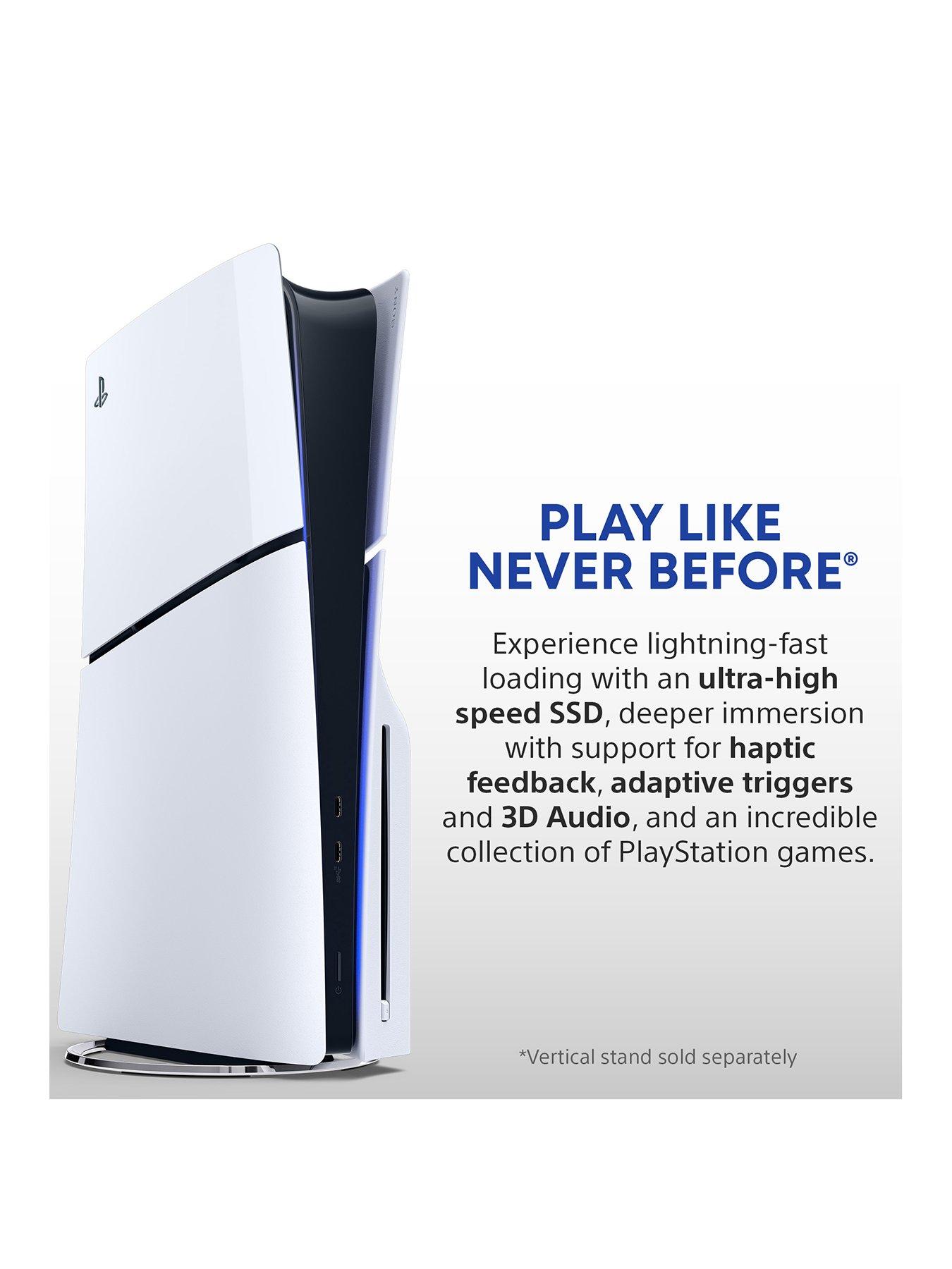  image of playstation-5-disc-console-astro-bot-bundle-amp-harry-potter-quidditch-champions-deluxe-edition