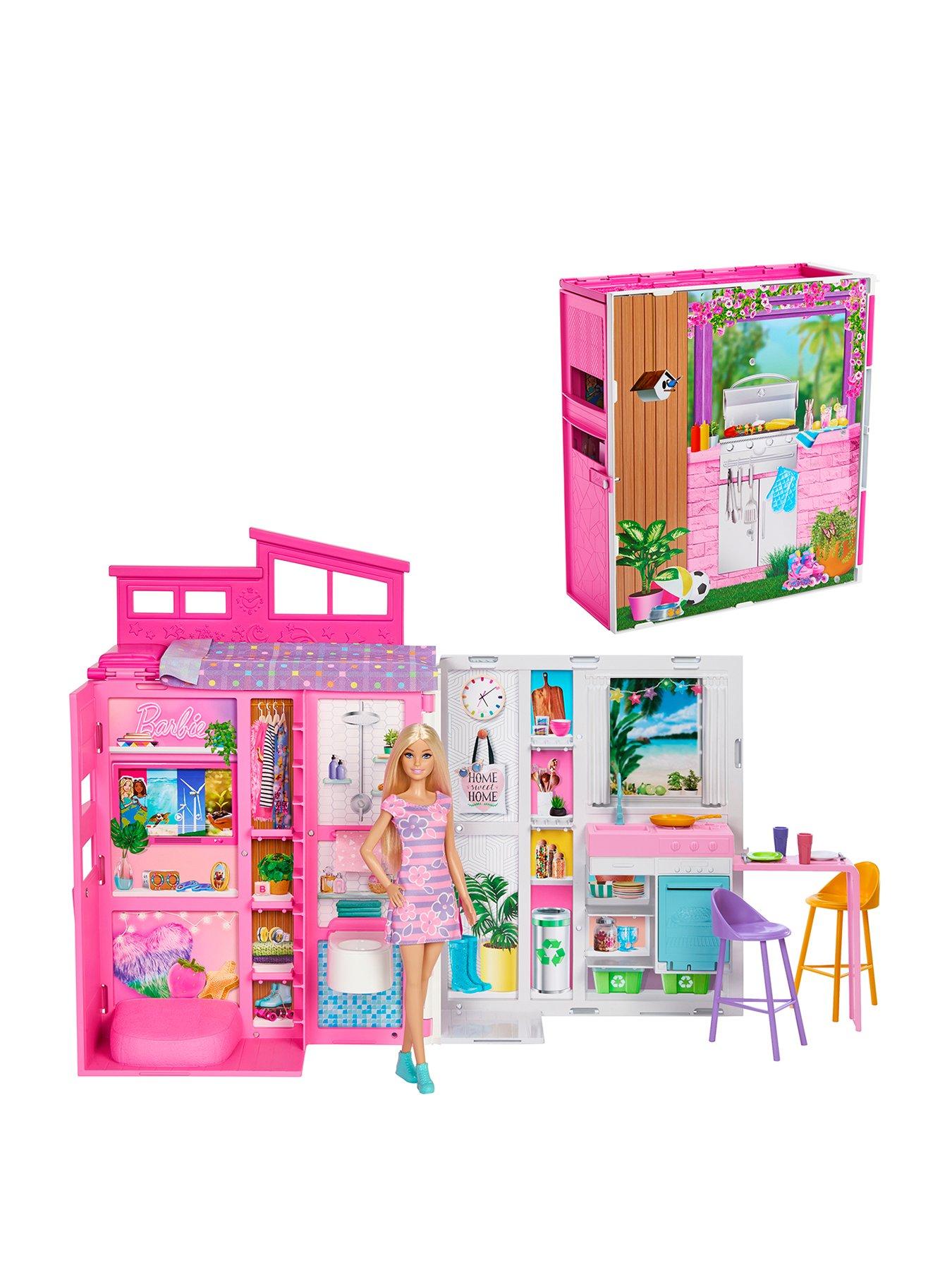 barbie-getaway-house-doll-and-playset