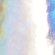 ONE_COLOUR