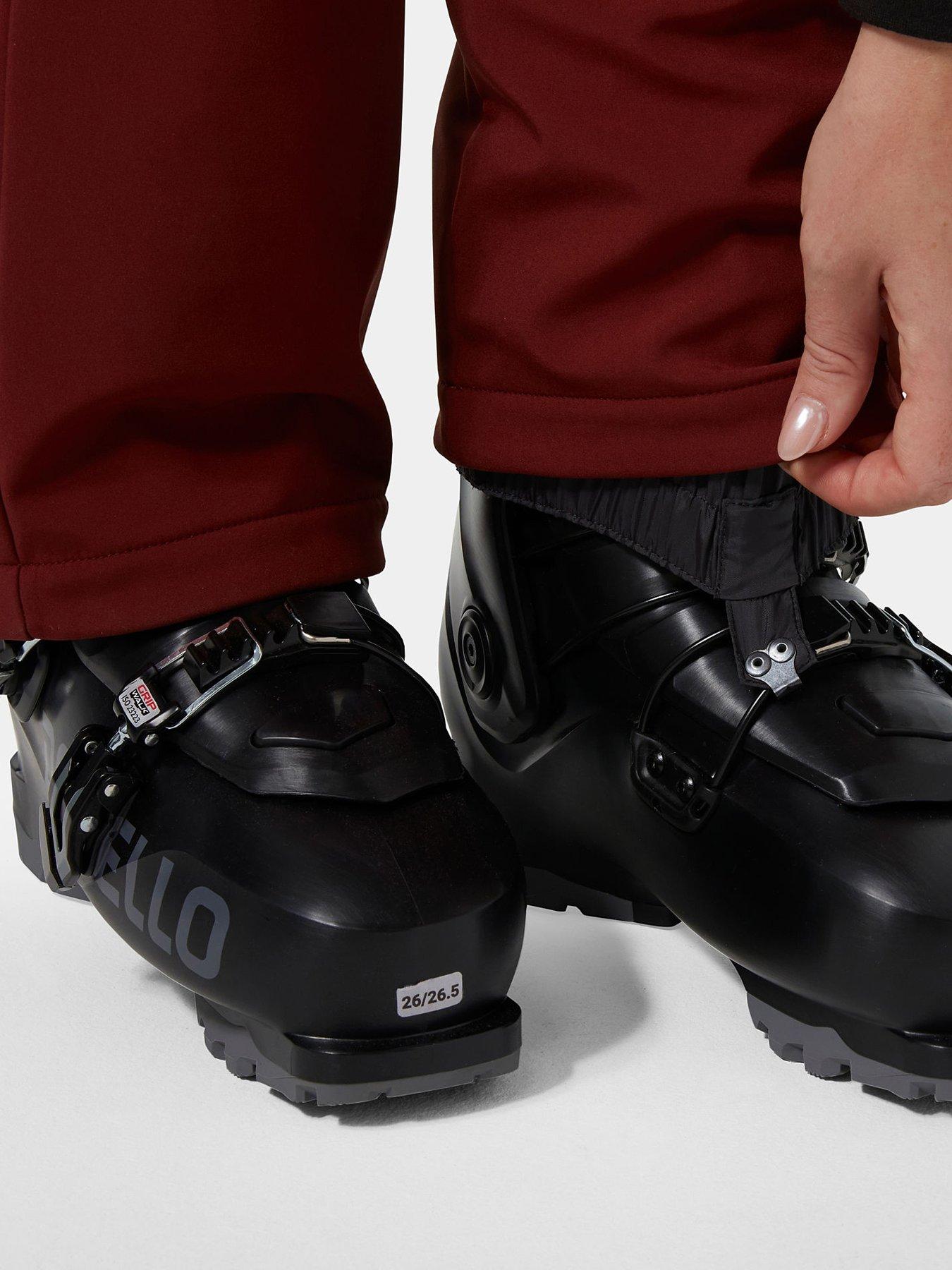  image of helly-hansen-womens-nora-softshell-ski-pant-mars-multi