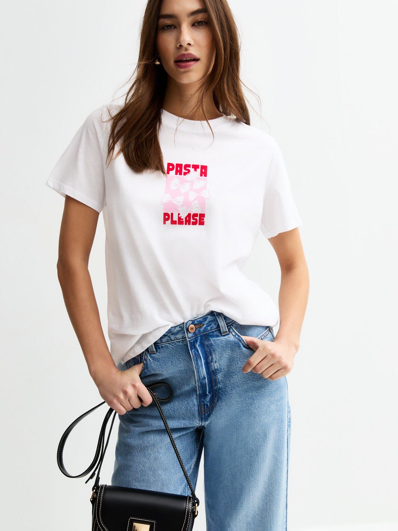 new-look-white-pasta-please-print-t-shirt