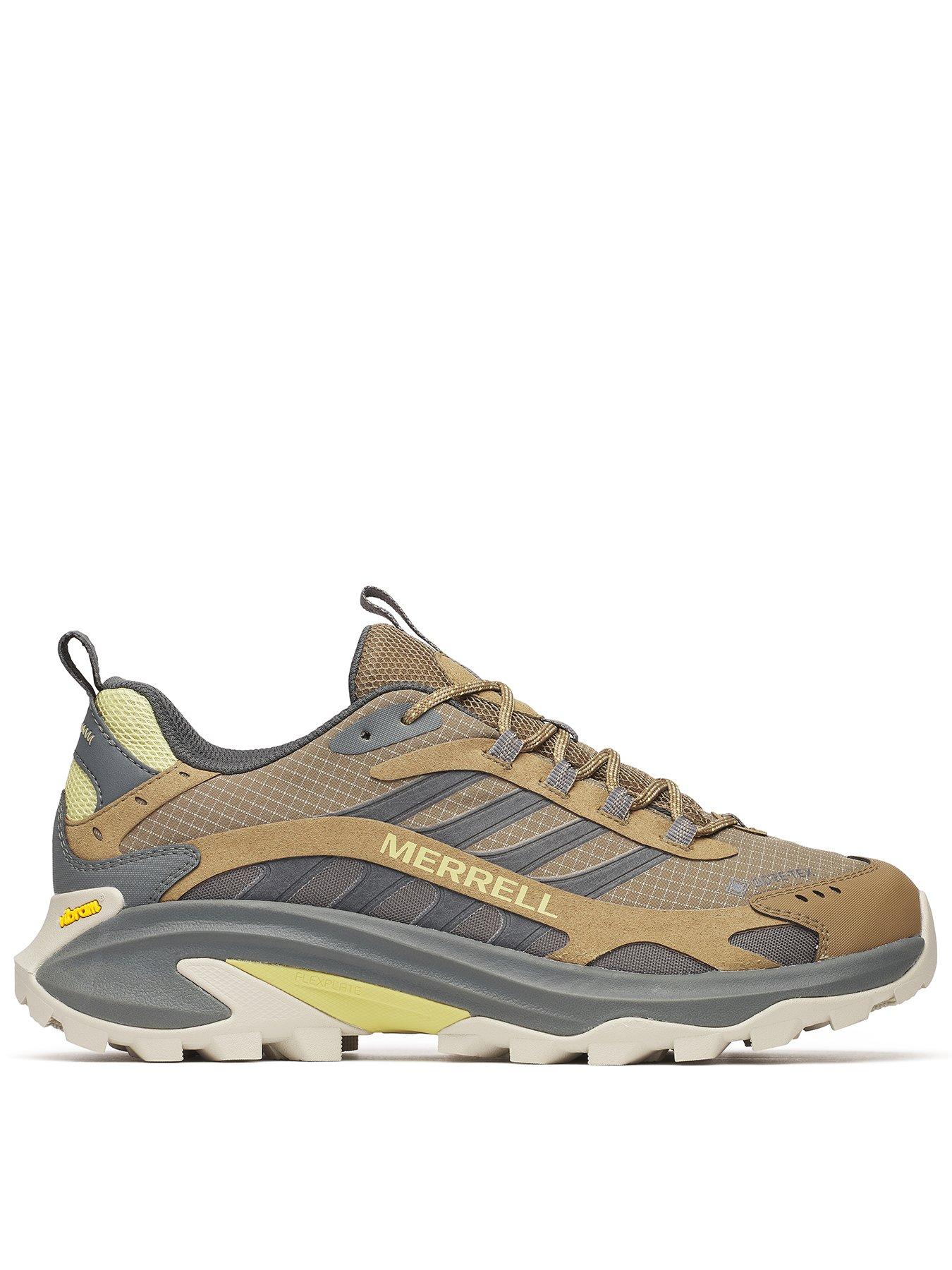 merrell-mens-moab-speed-2-goretex-hiking-shoes-brown