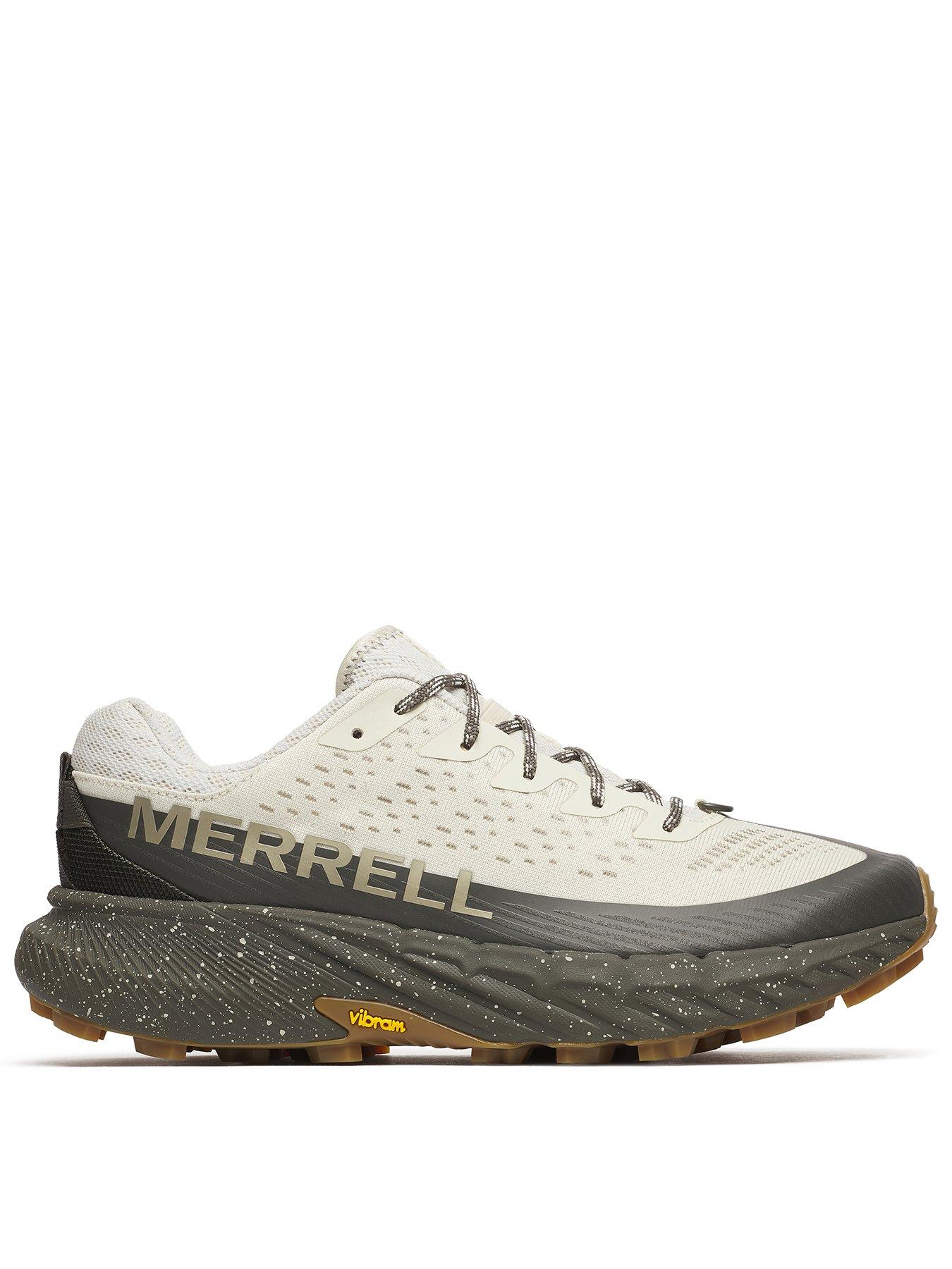 merrell-mens-trail-running-agility-peak-5-shoes-cream