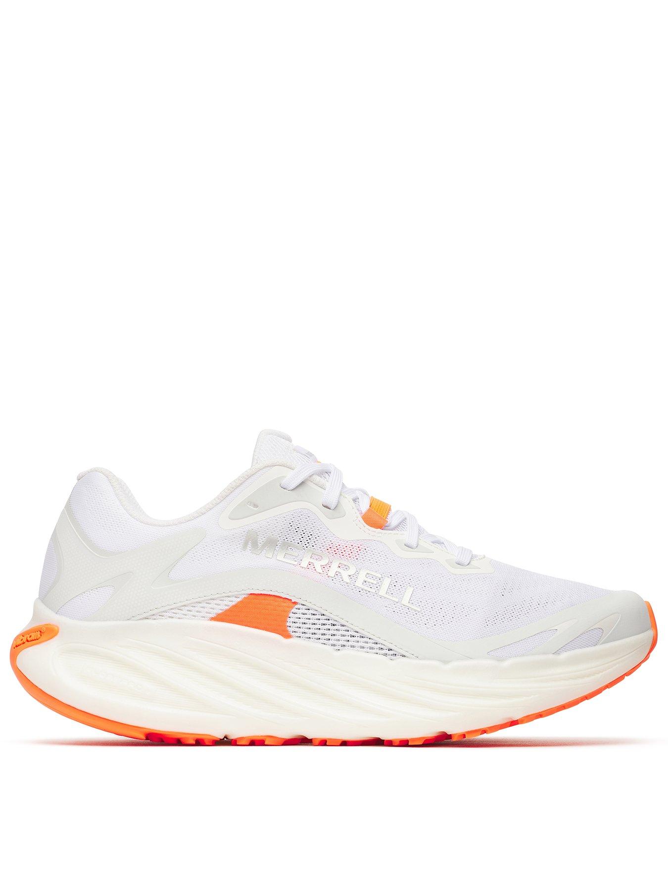 merrell-mens-trail-running-promorph-shoes-white
