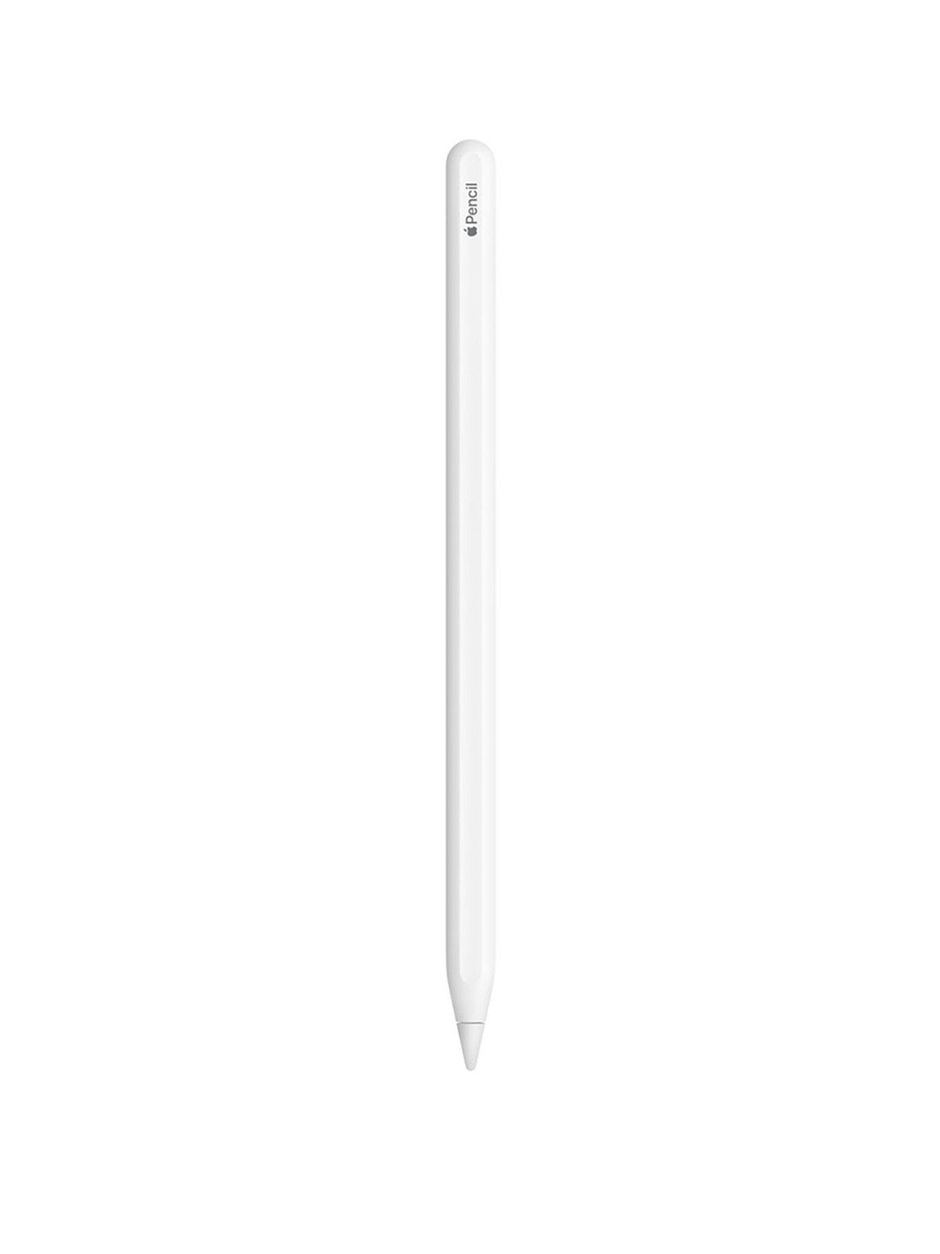 Apple Pencil Pro | Littlewoods