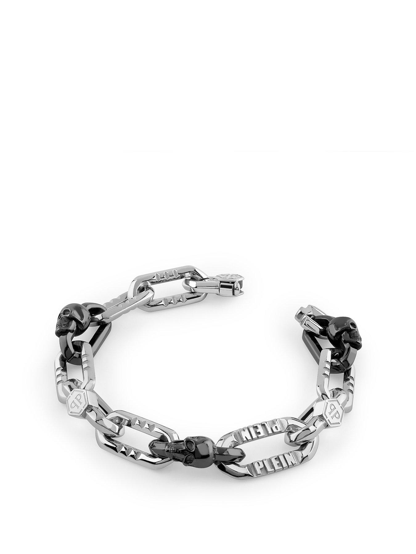 philipp-plein-plein-ipyg-bracelet