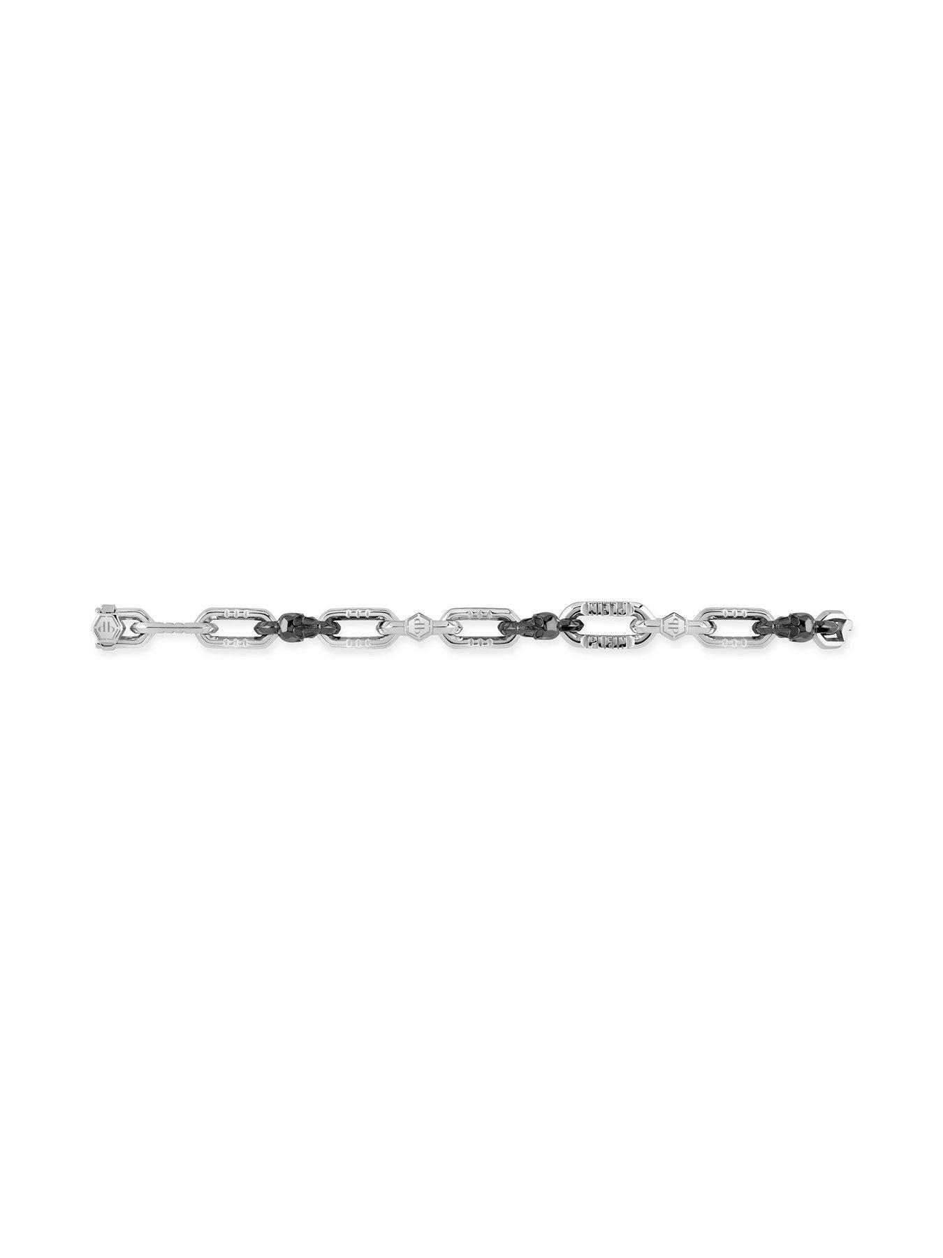  image of philipp-plein-plein-ipyg-bracelet