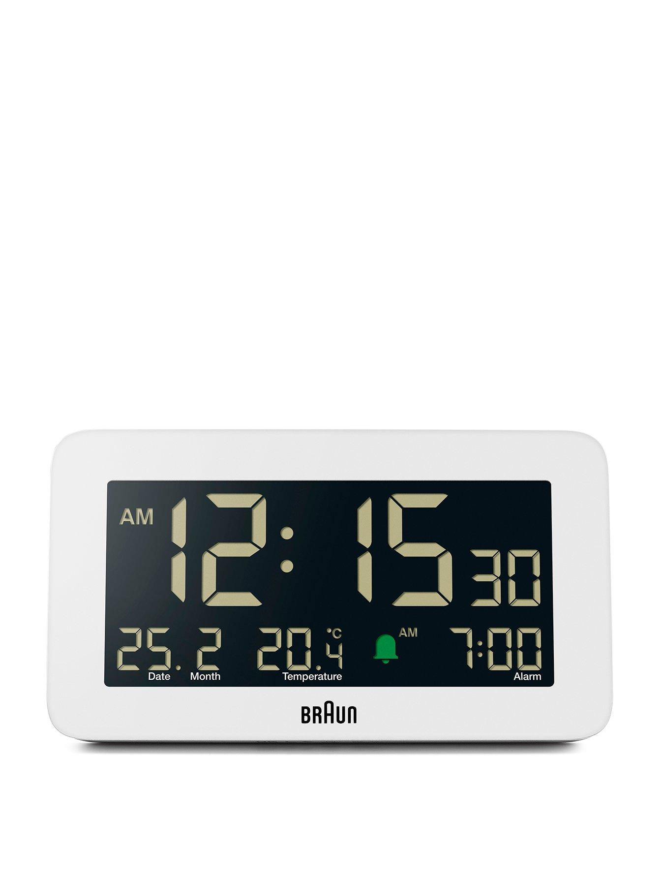 braun-digital-alarm-clock