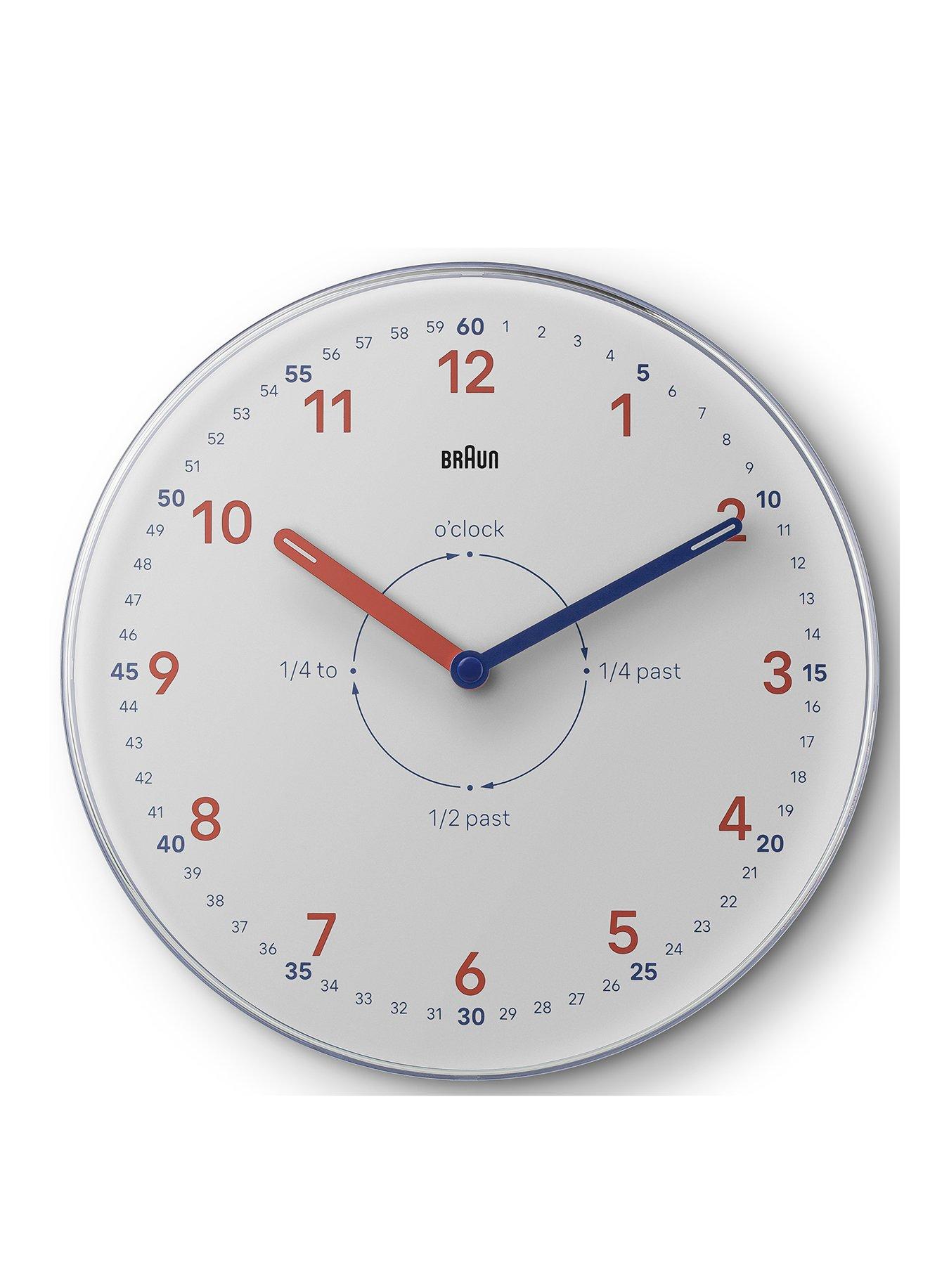 braun-analogue-time-teacher-wall-clock