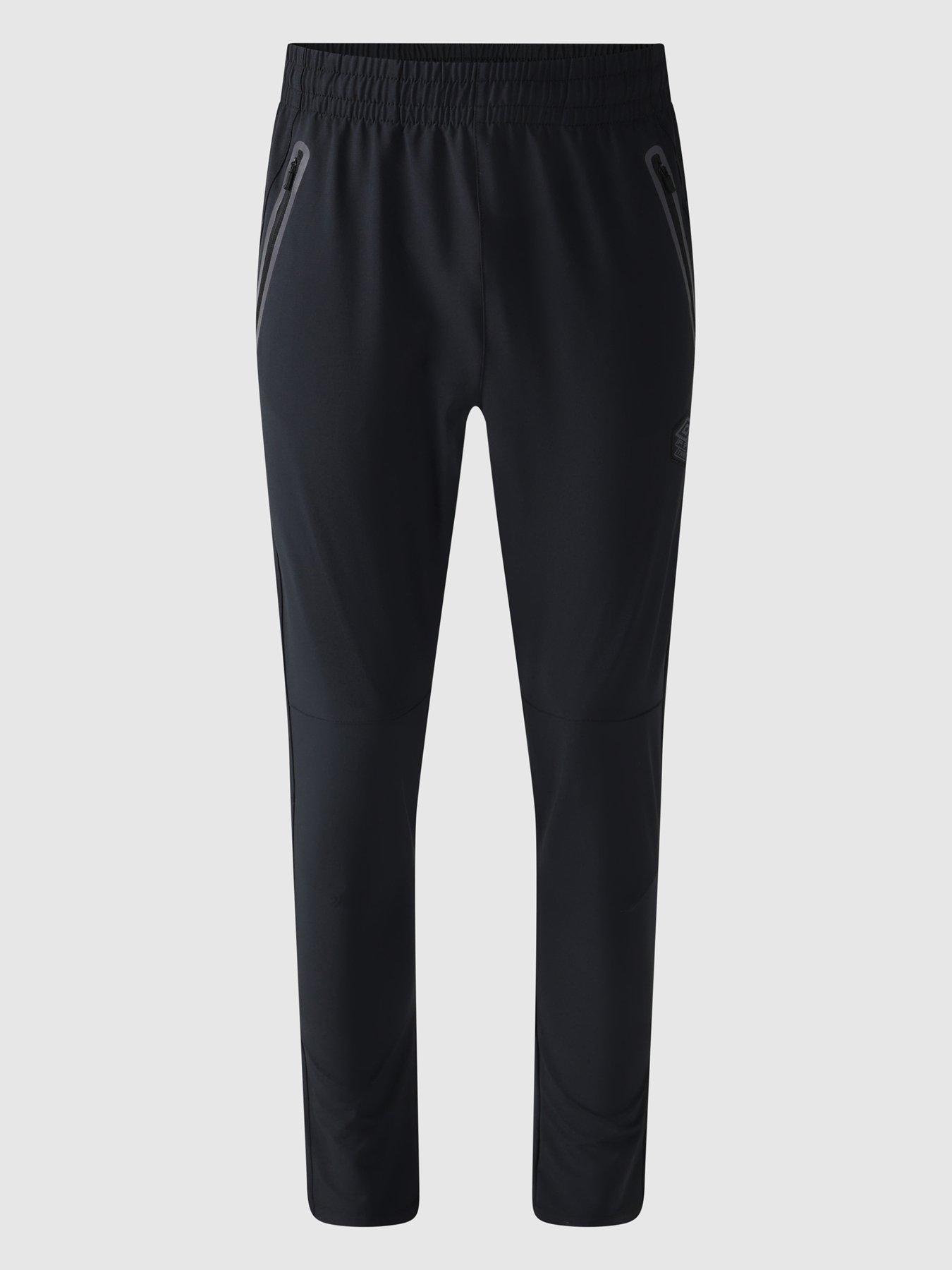 umbro-mens-football-pro-training-elite-hybrid-pant-black