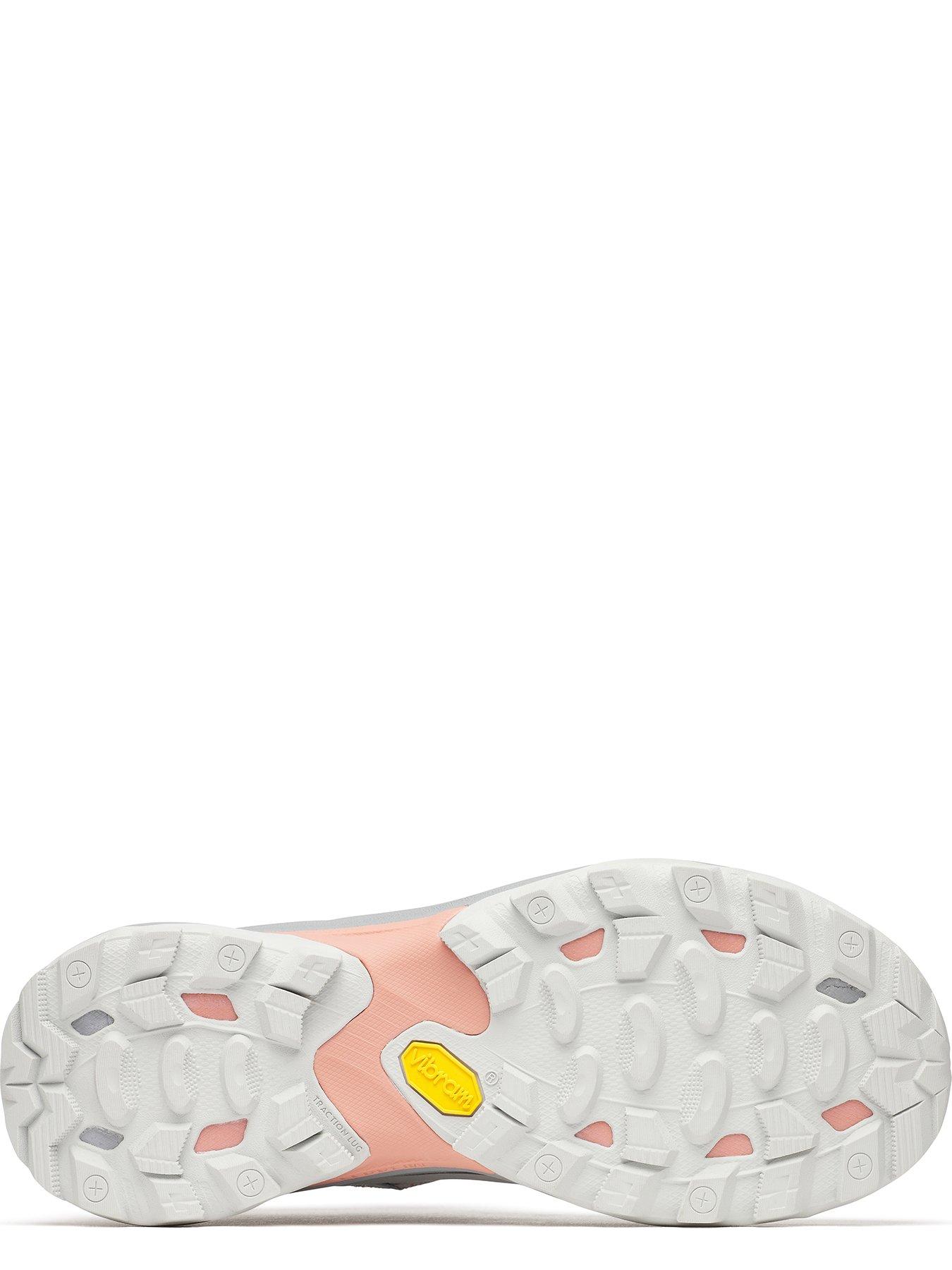  image of merrell-womens-moab-speed-2-mid-gore-texnbsphiking-boots-grey