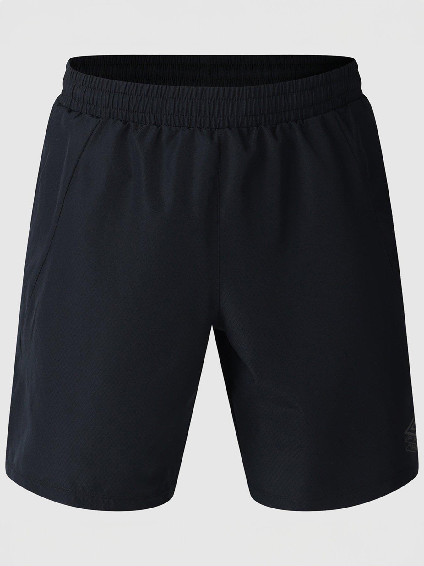 umbro-mens-football-pro-training-woven-short-black