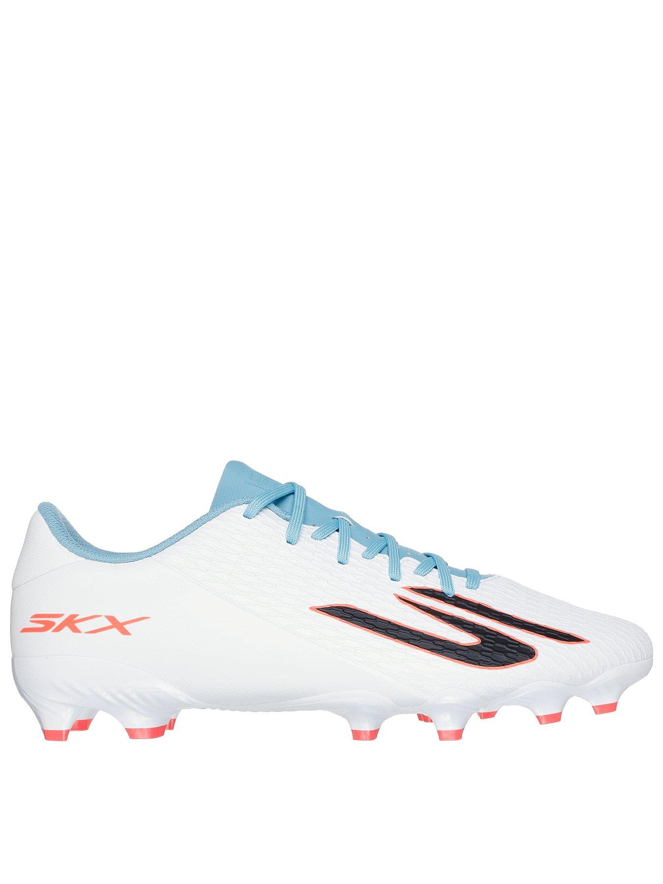 skechers-mens-skx-02-club-firm-ground-football-boots-white