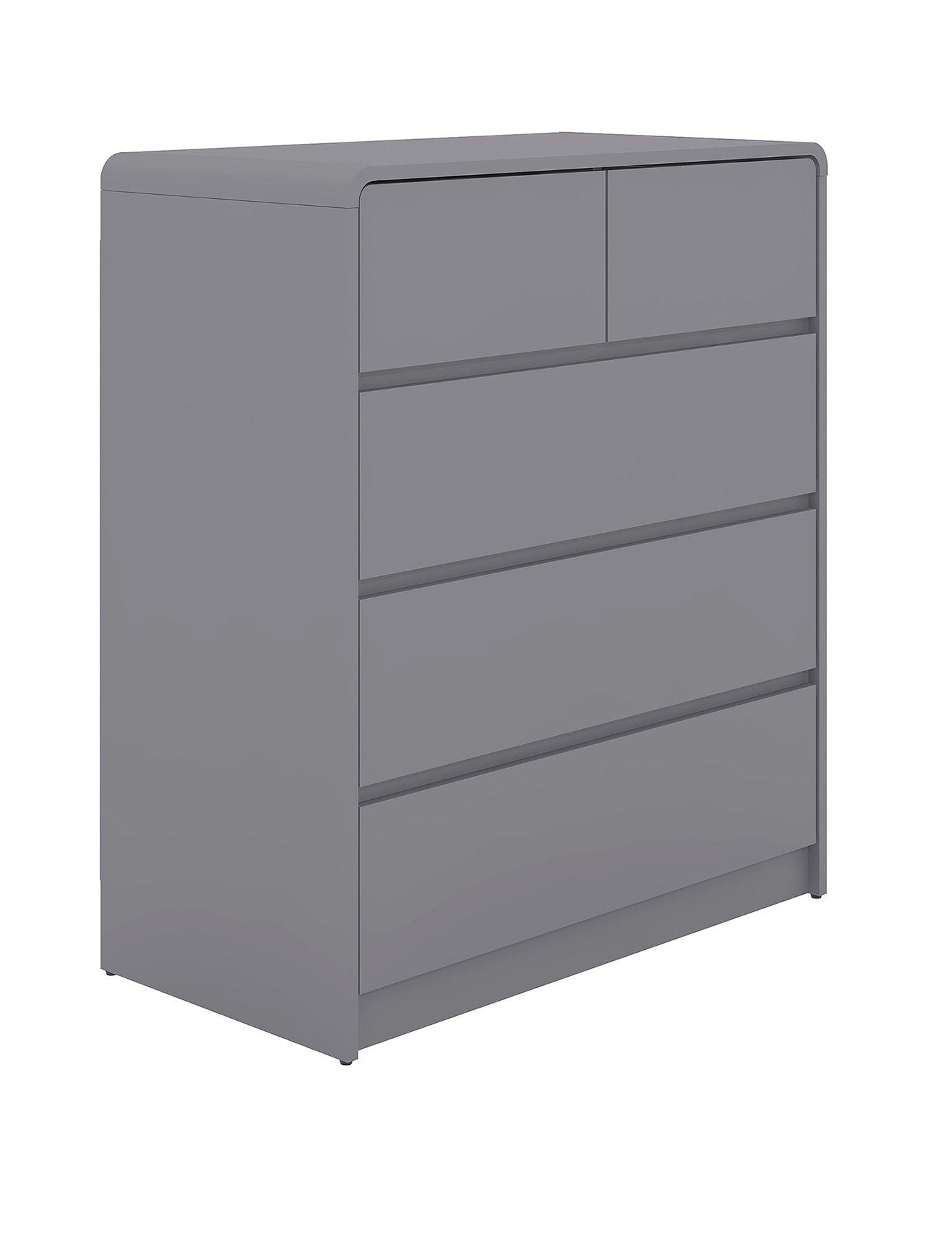 stillFront image of very-home-bailey-32-chest-of-drawers-fscreg-certified