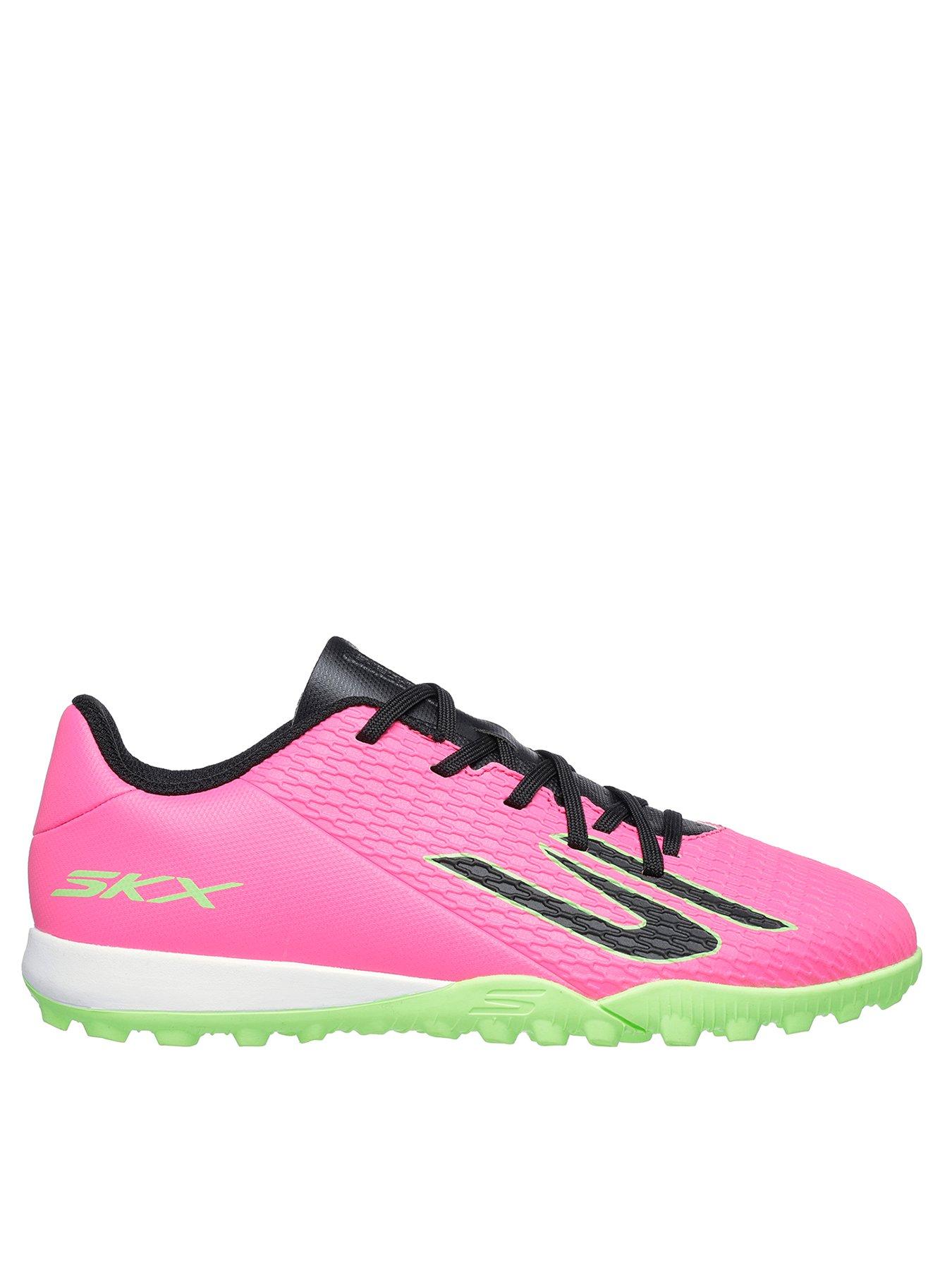 skechers-toddler-skx-02-astro-turf-football-boots-pink