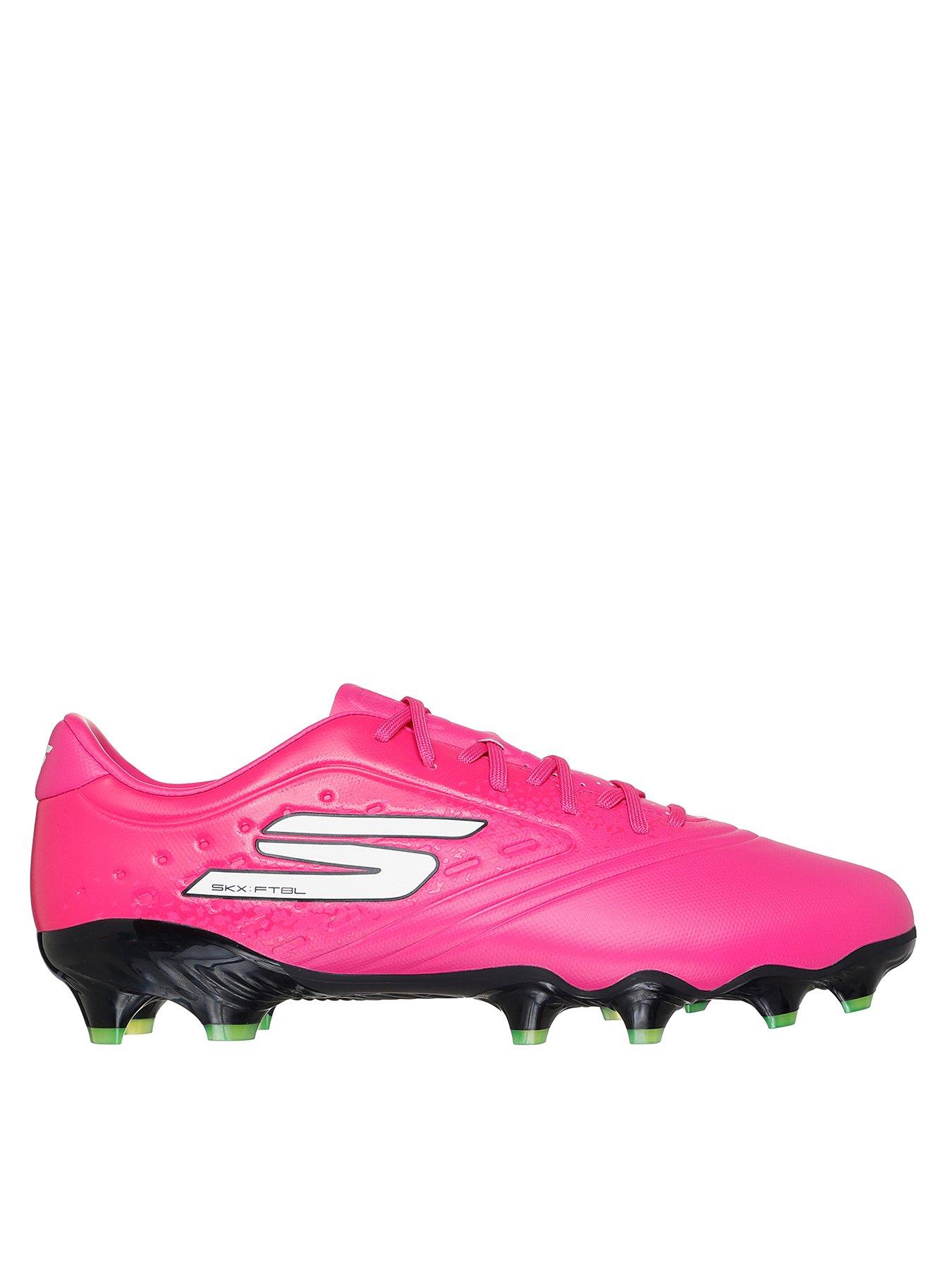 skechers-mens-razor-15-academy-firm-ground-football-boot--pink
