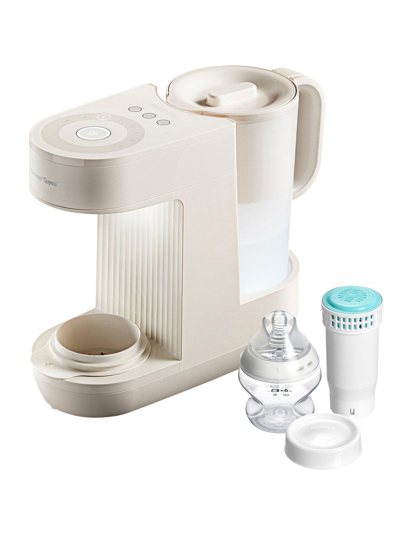 undefined Tt New Perfect Prep Chalk Uk