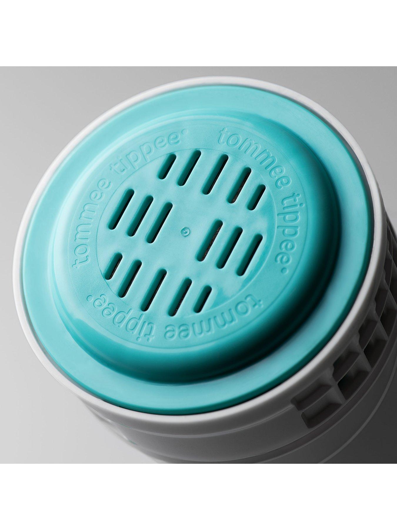 Image 5 of 5 of Tommee Tippee Perfect Prep Replacement Filter X2