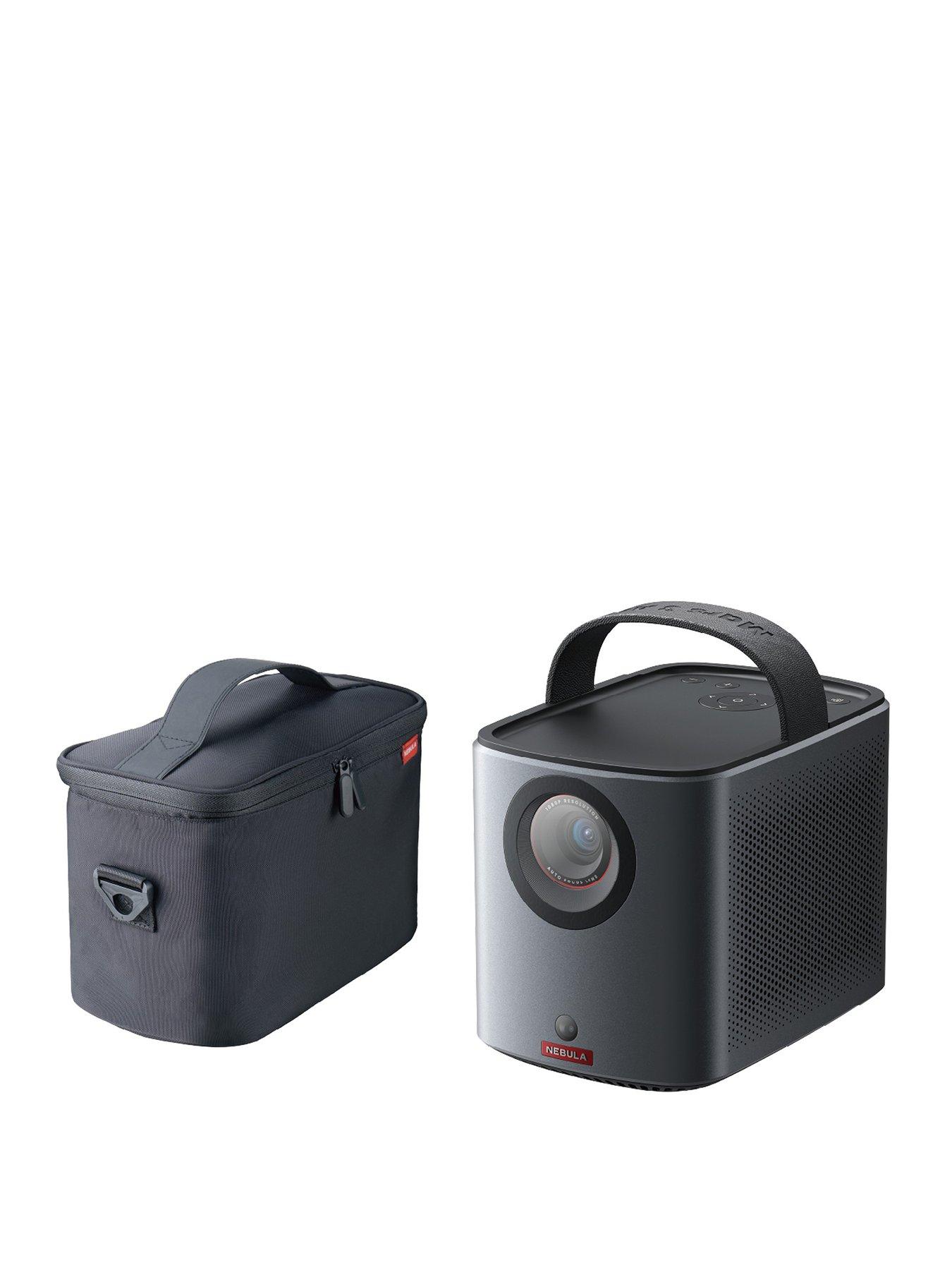 anker-nebula-mars-3-air-carry-case-bundle
