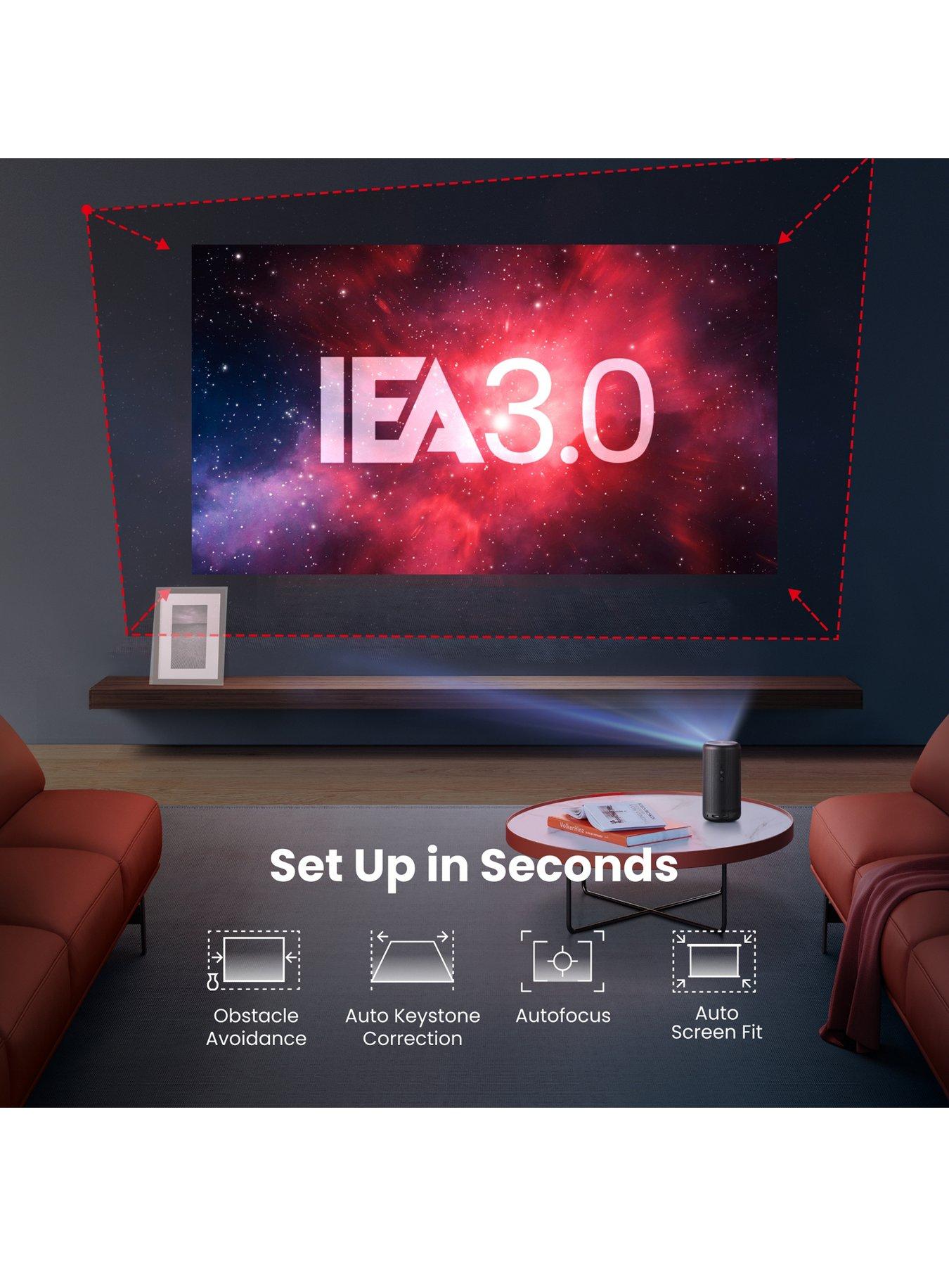  image of anker-nebula-capsule-3-full-hd-portable-projector-amp-gimbal-stand