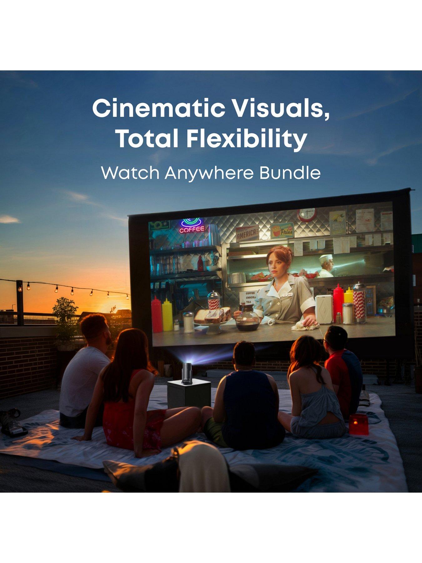  image of anker-nebula-capsule-3-full-hd-portable-projector-amp-gimbal-stand