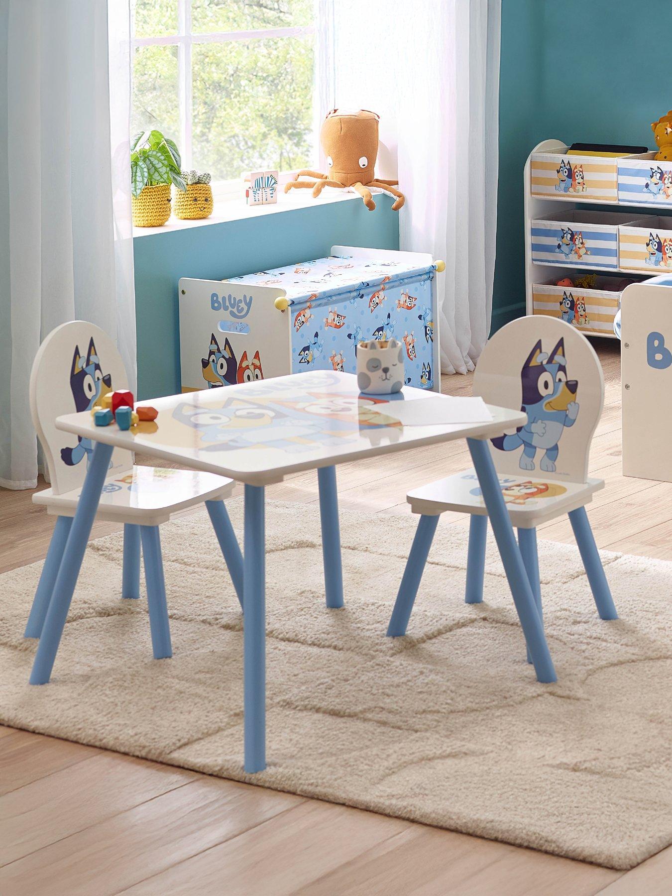 bluey-kids-table-and-chairs-set