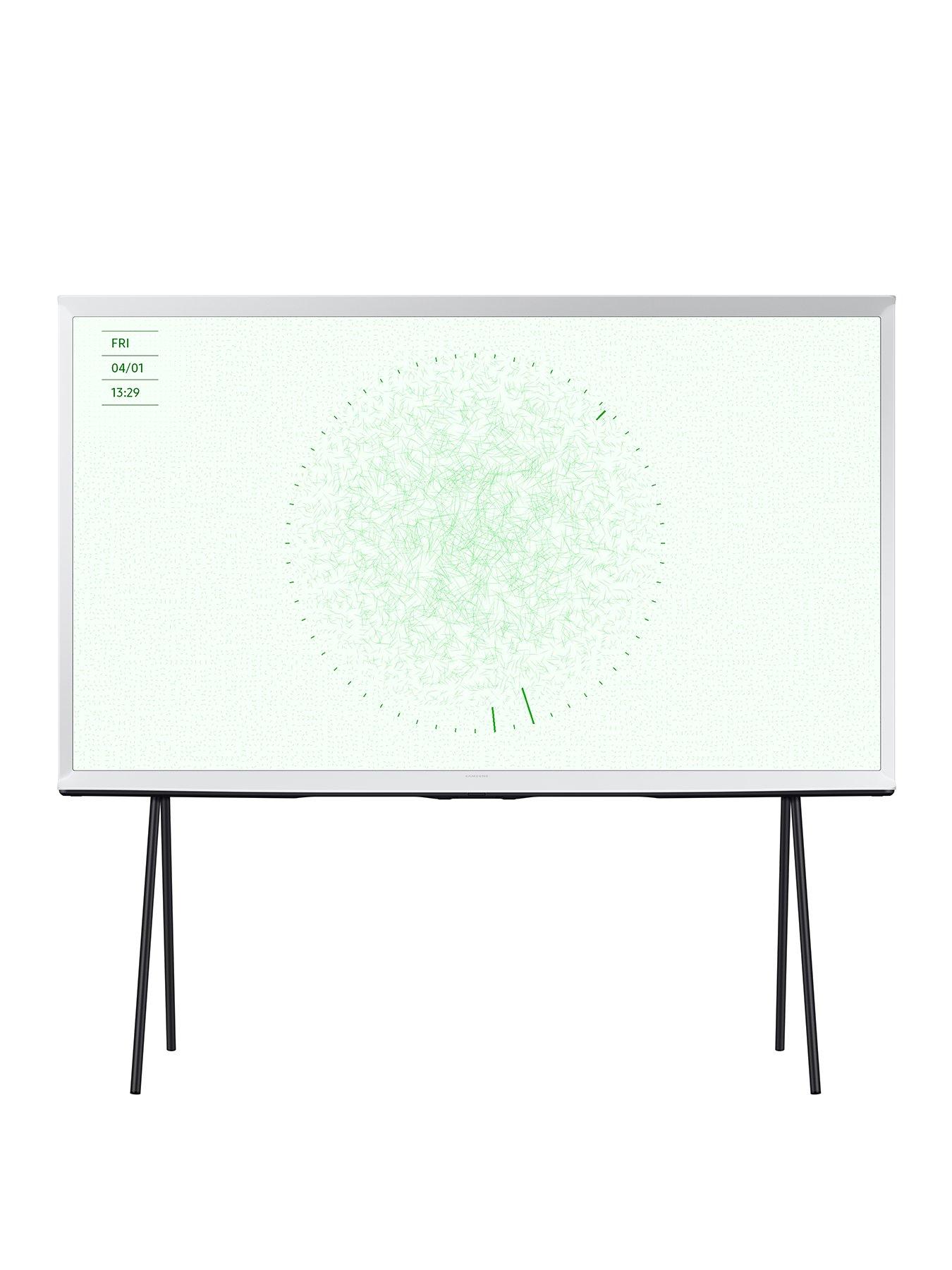 samsung-55-the-serif-ls01d-qled-4k-hdr-smart-tv-in-cloud-white-2024