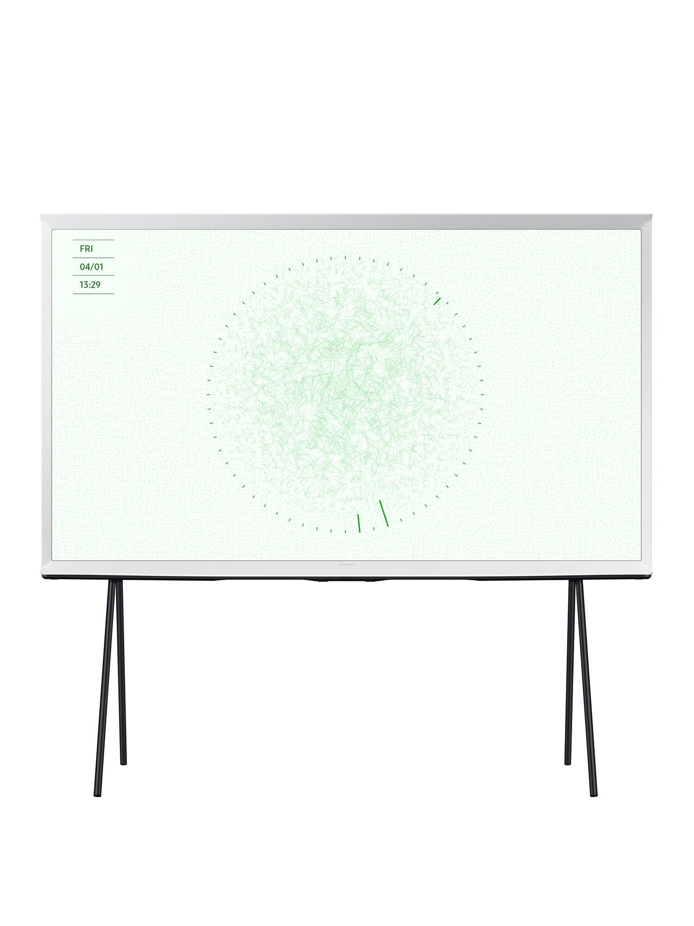 samsung-50-the-serif-ls01d-qled-4k-hdr-smart-tv-in-cloud-white-2024