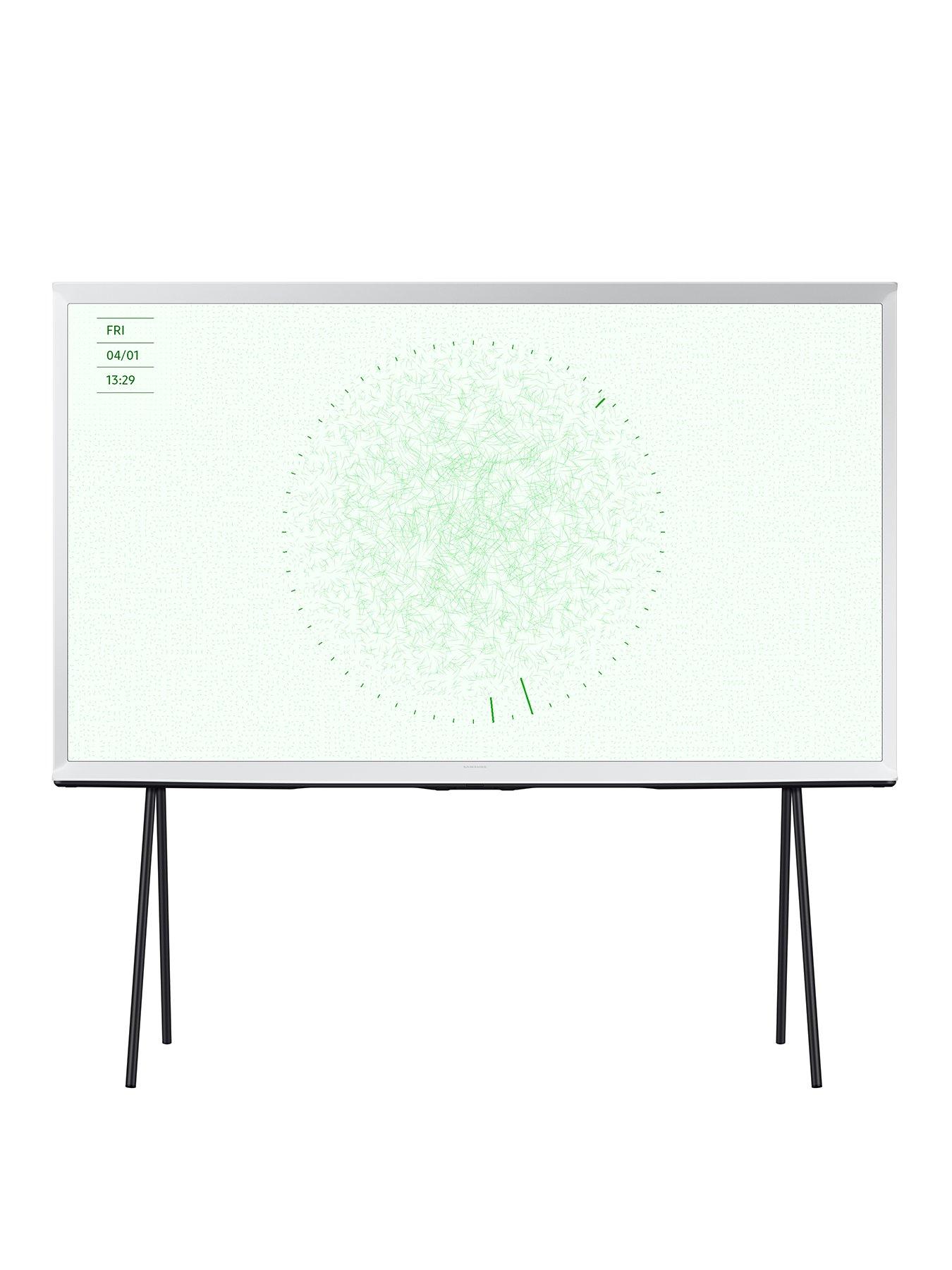 samsung-65-the-serif-ls01d-qled-4k-hdr-smart-tv-in-cloud-white-2024
