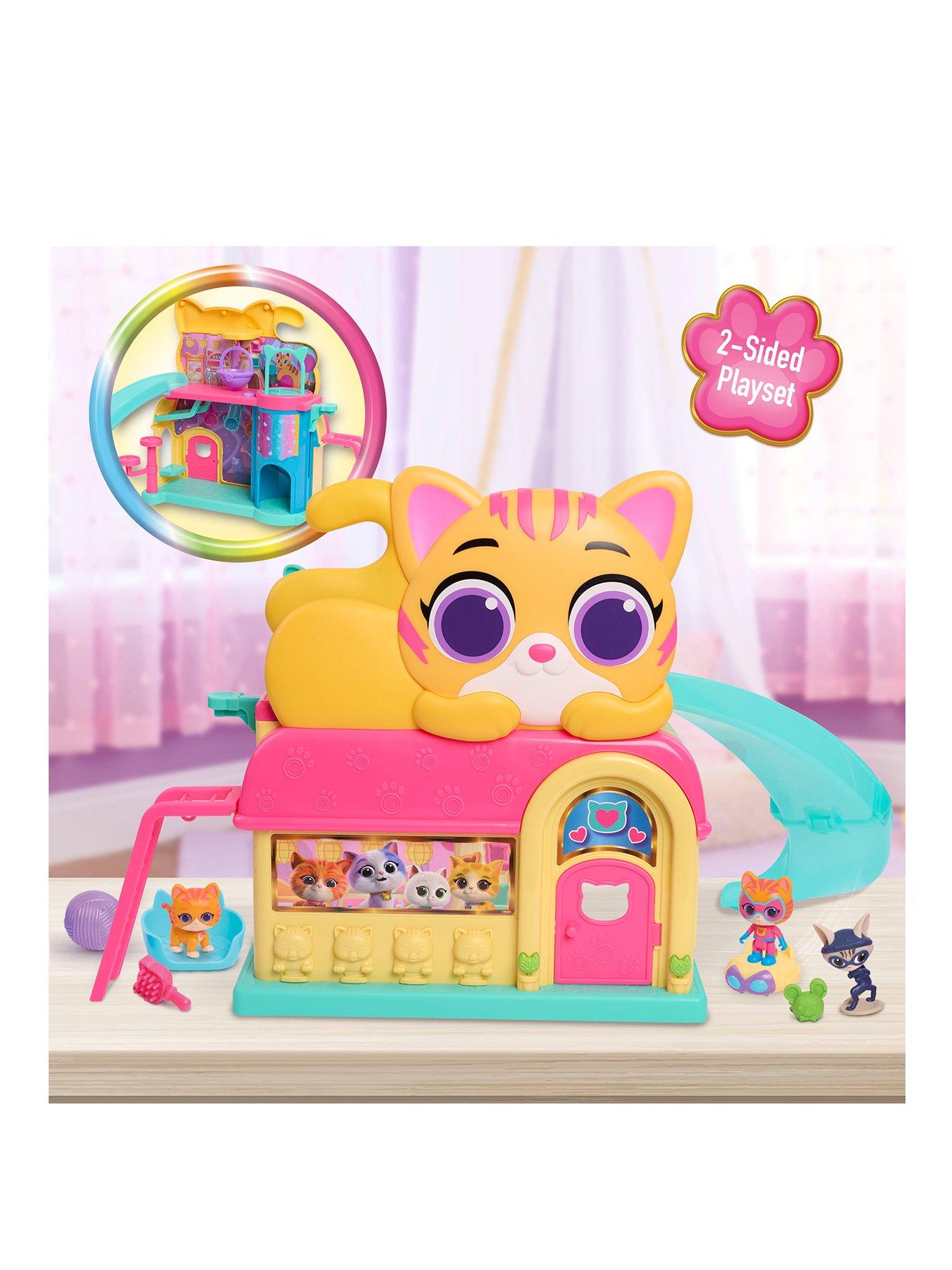 disney-superkitties-purr-n-play-playset