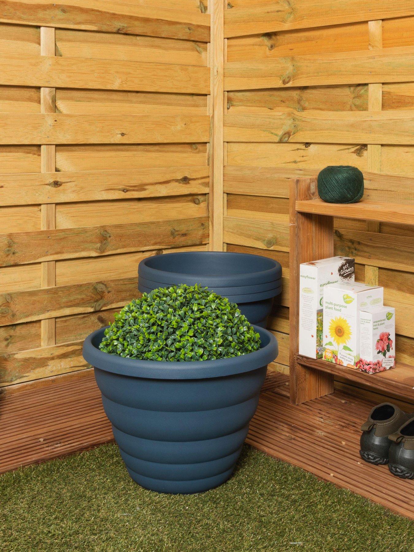 wham-h342-beehive-40cm-round-pot-set-of-4