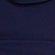 DARK_BLUE