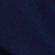 DARK_BLUE