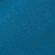 LIGHT_GREEN