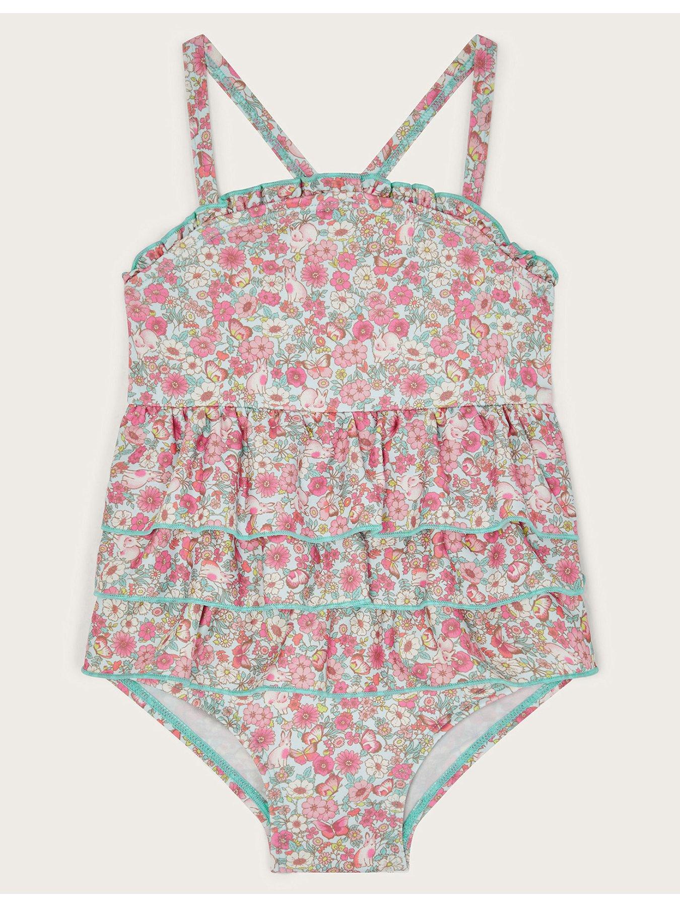 monsoon-baby-girls-ditsy-floral-frilly-swimsuit-pink