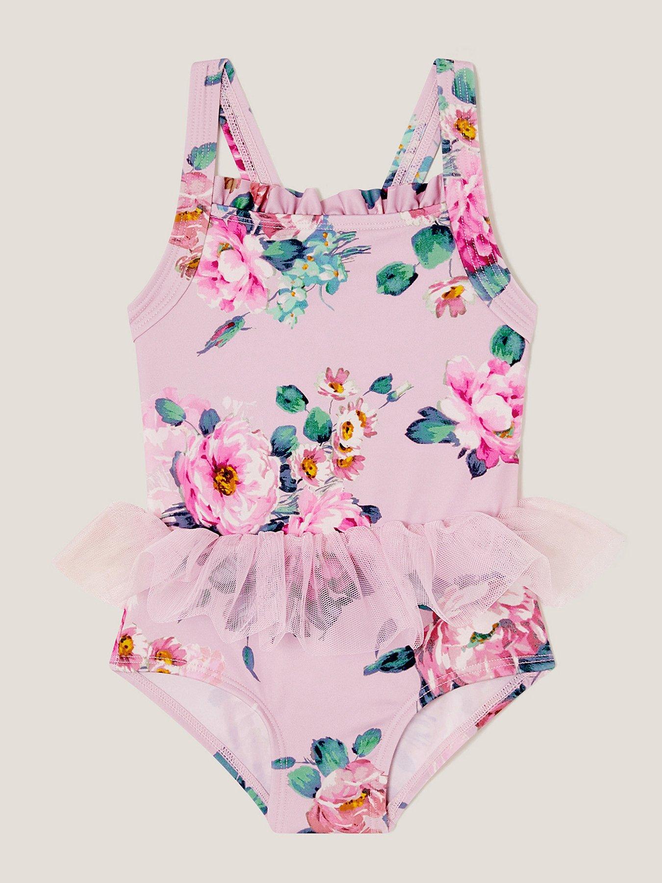 monsoon-baby-girls-peony-print-tutu-swimsuit-pink