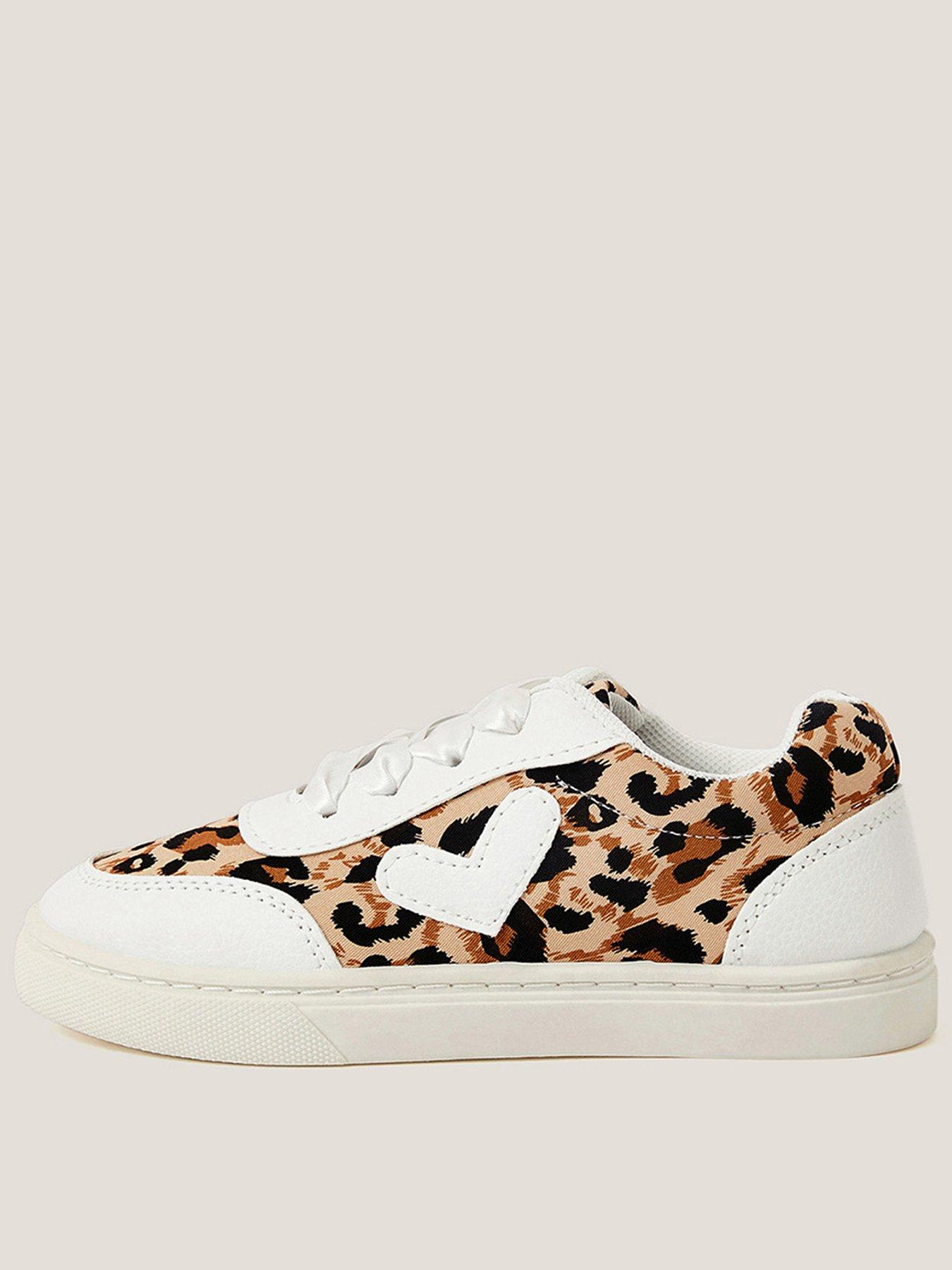 monsoon-girls-leopard-print-trainers-multi