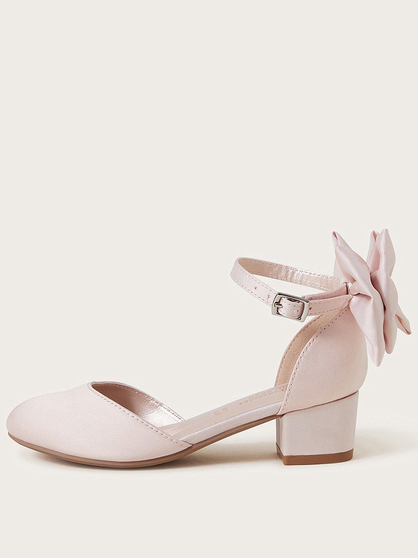 monsoon-girls-sara-satin-bow-two-part-heeled-shoes-pink