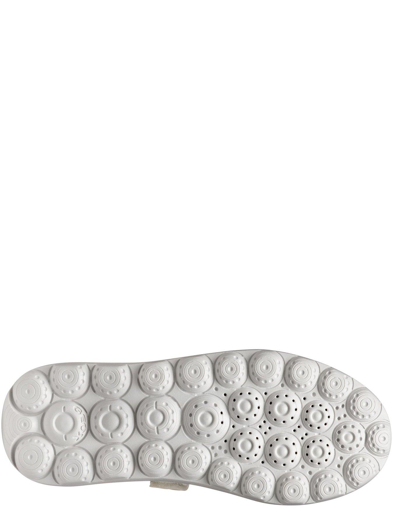  image of geox-kids-skechers-puffypop-trainers