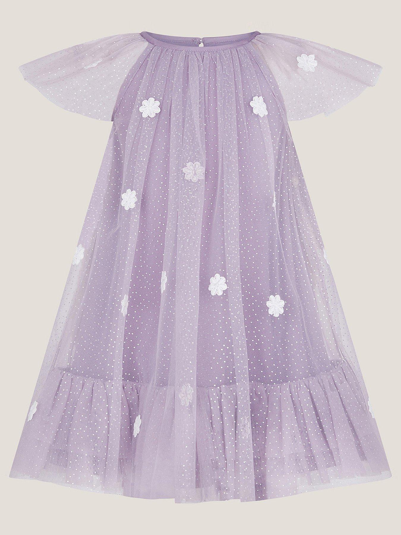 monsoon-baby-girls-ciara-floral-tulle-swing-dress-light-purple