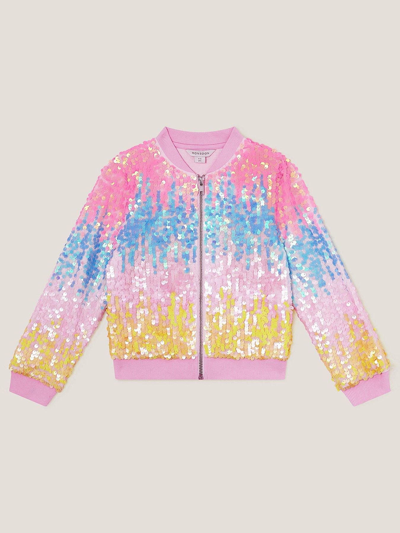 monsoon-girls-sequin-ombre-bomber-jacket-multi